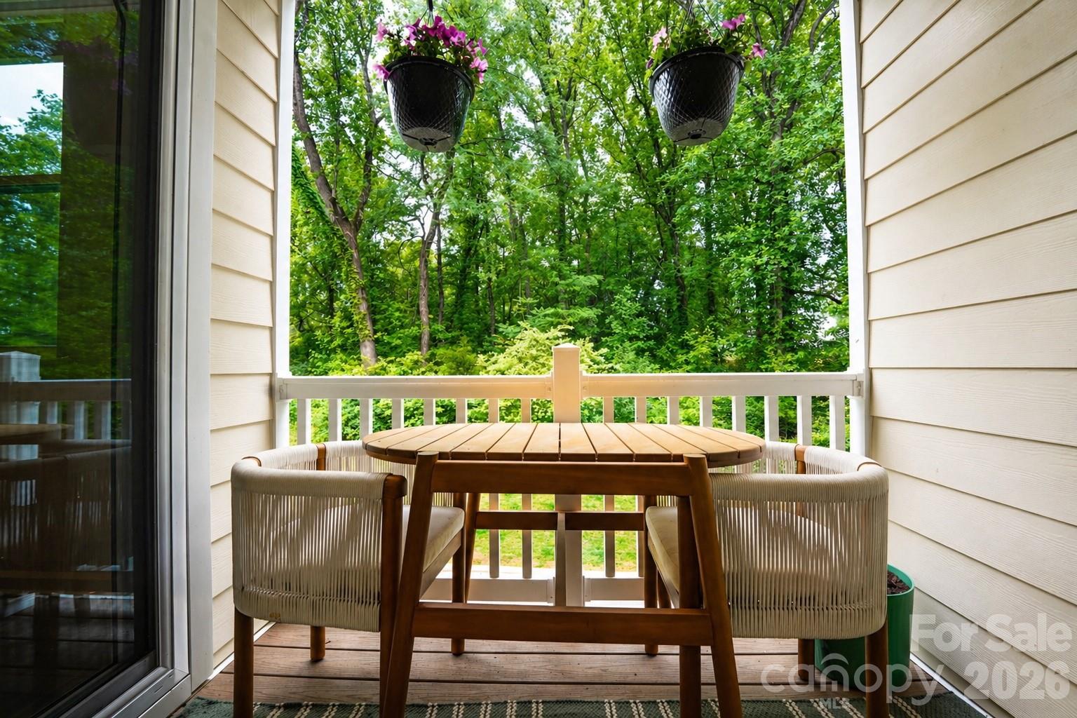 Summers Walk - Residential