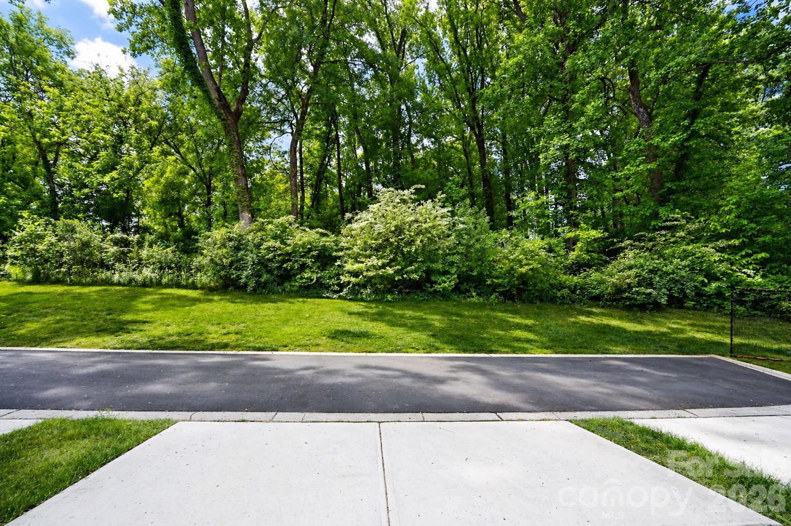 Summers Walk - Residential