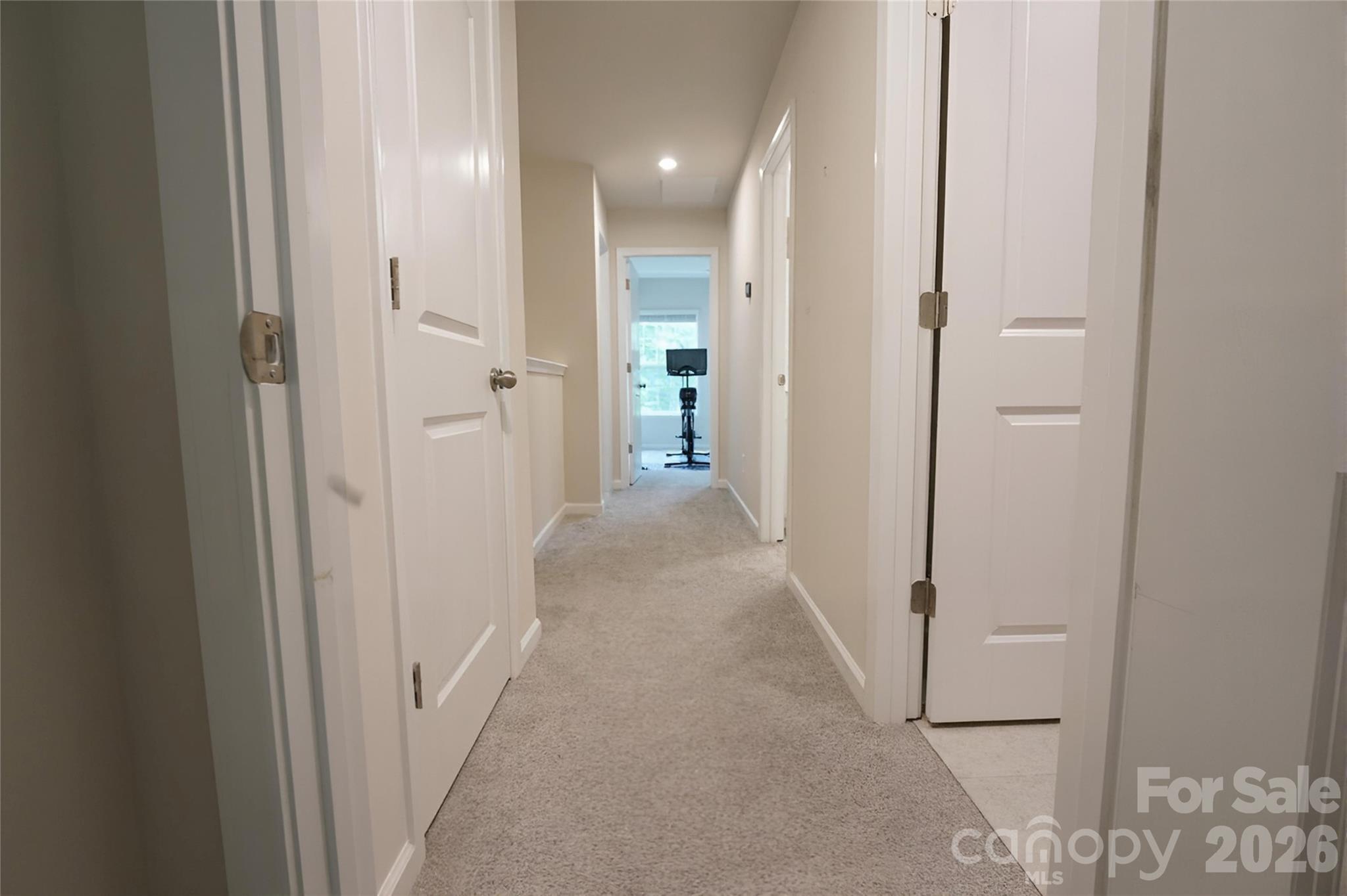 Summers Walk - Residential
