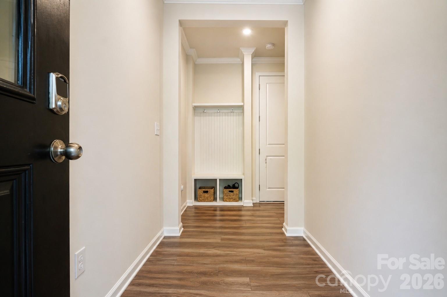 12008 John Newton Drive