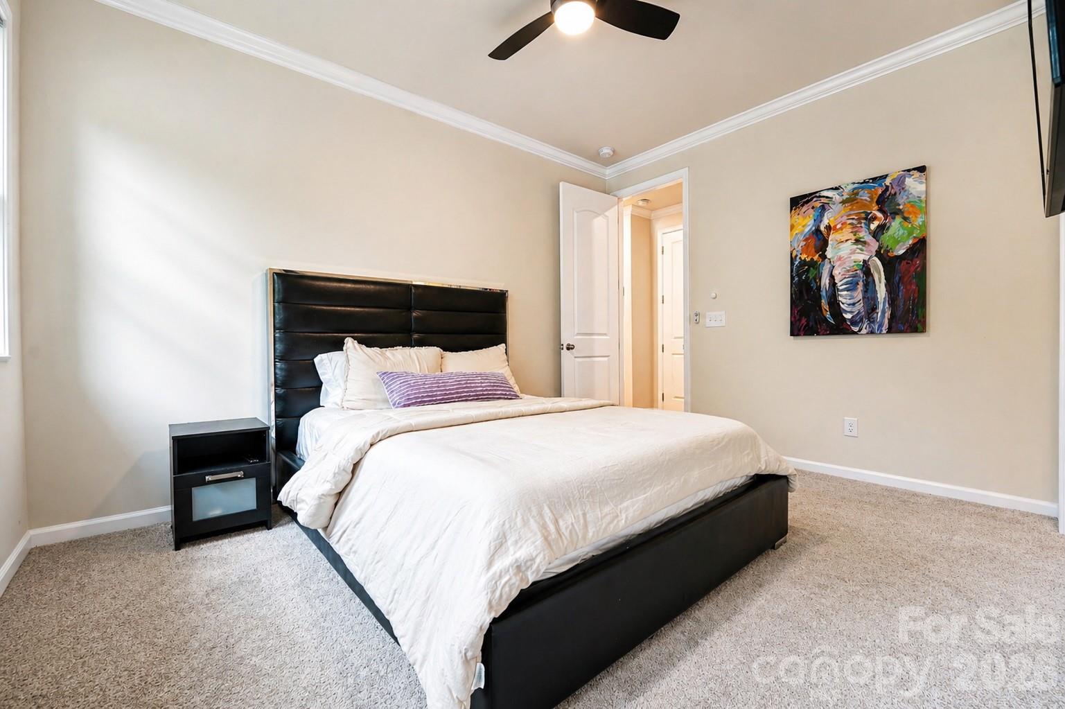 12008 John Newton Drive