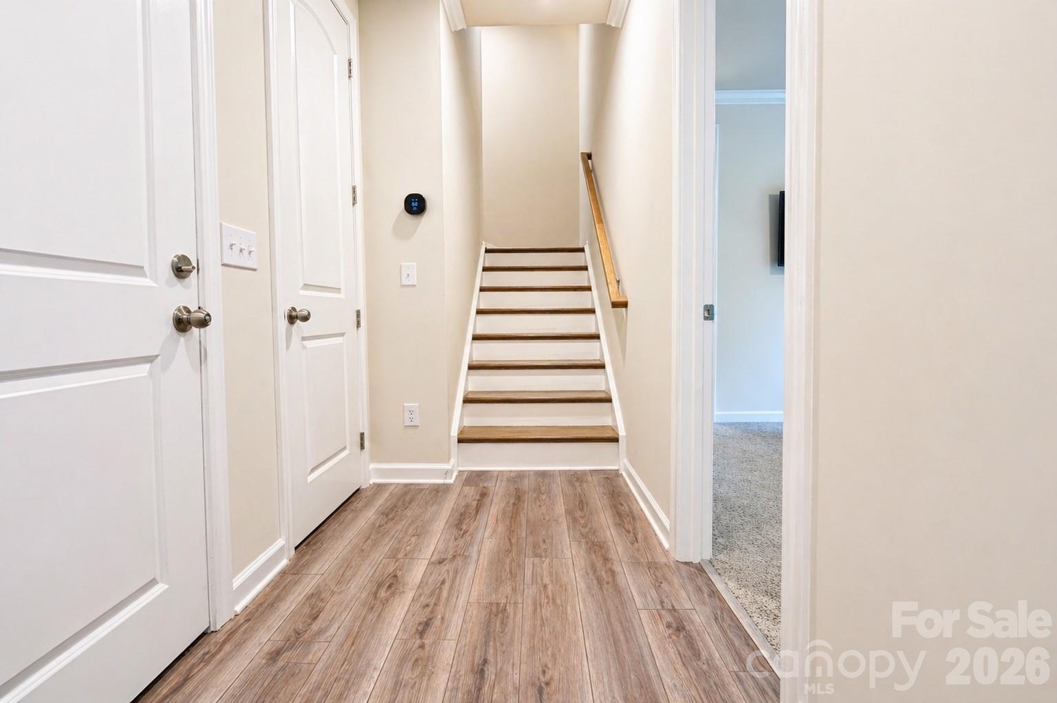 12008 John Newton Drive