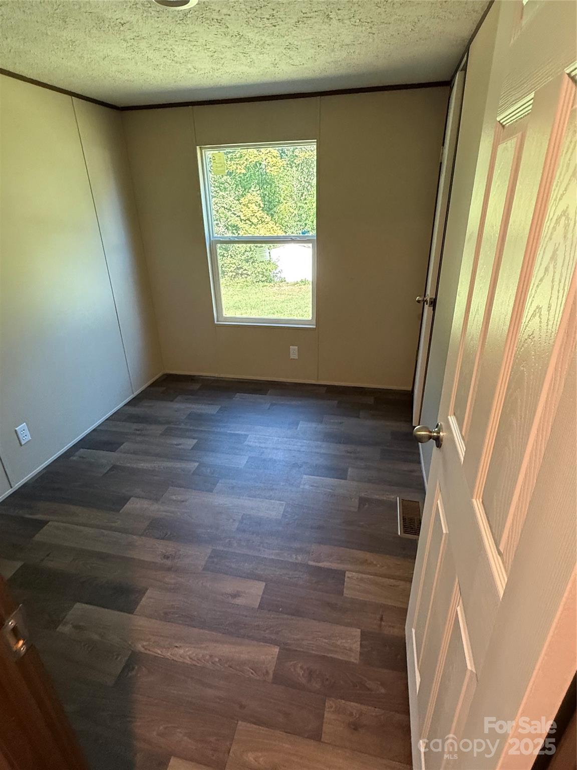 none - Residential Income