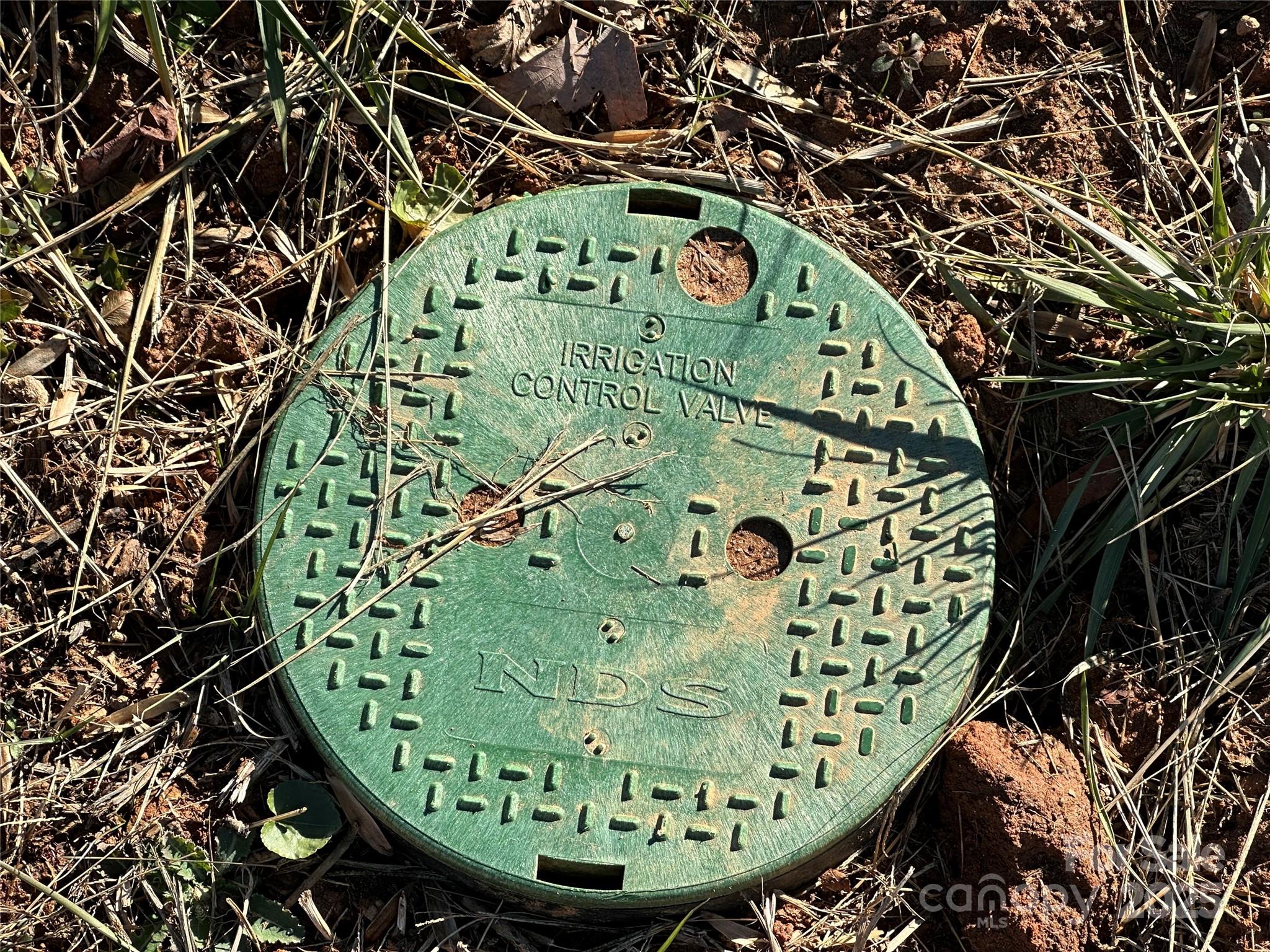 none - Residential Income