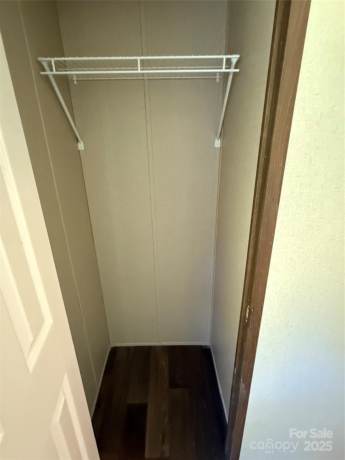 none - Residential Income