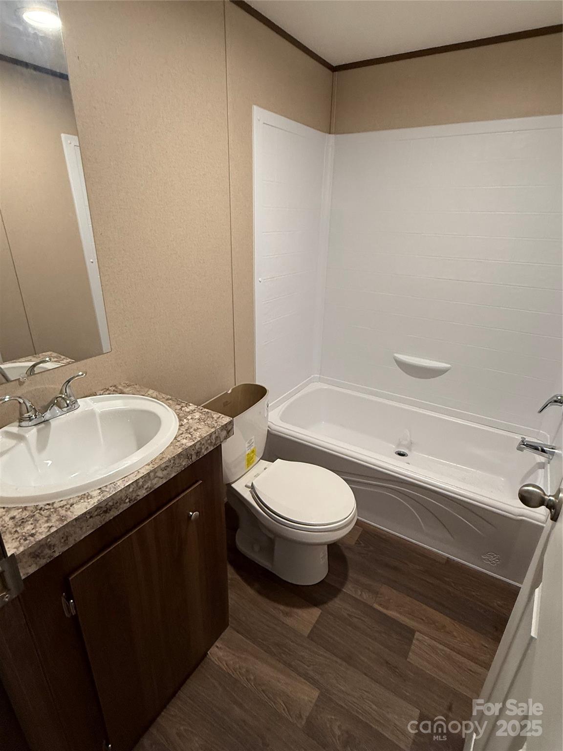 none - Residential Income