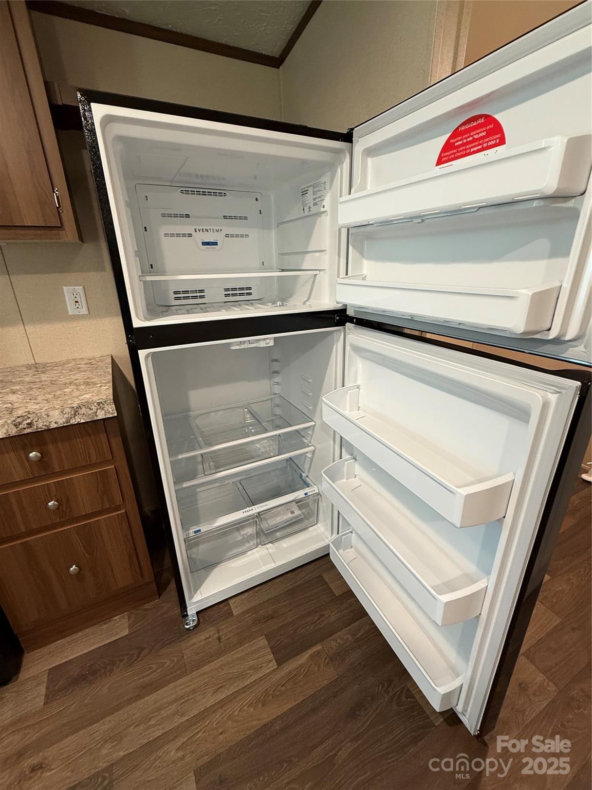 none - Residential Income