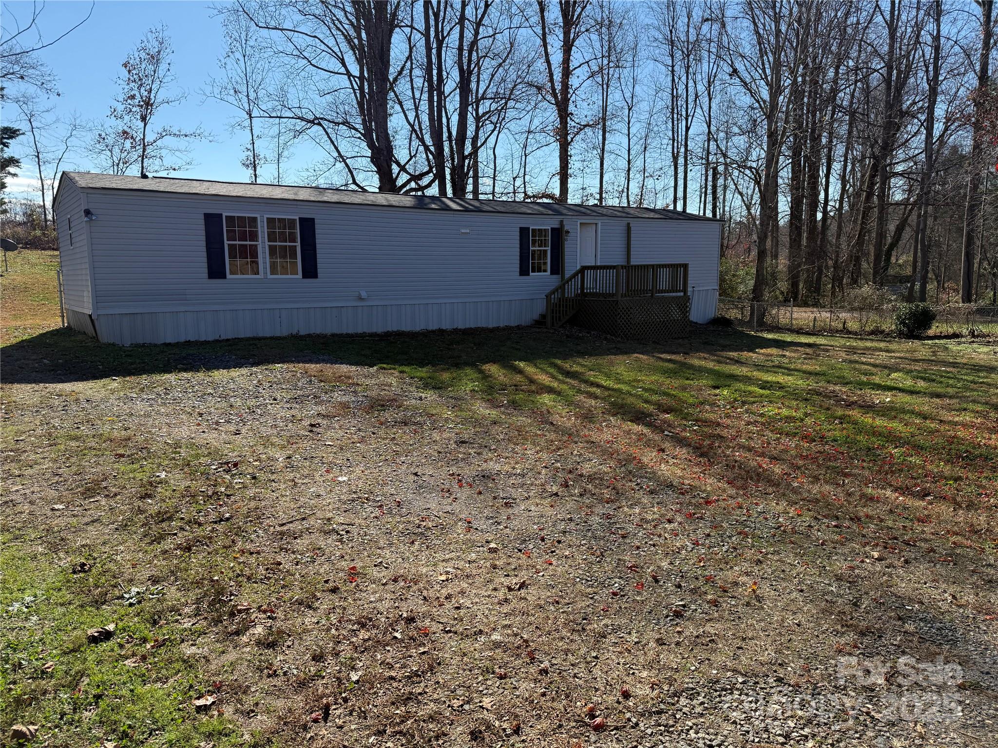 none - Residential Income