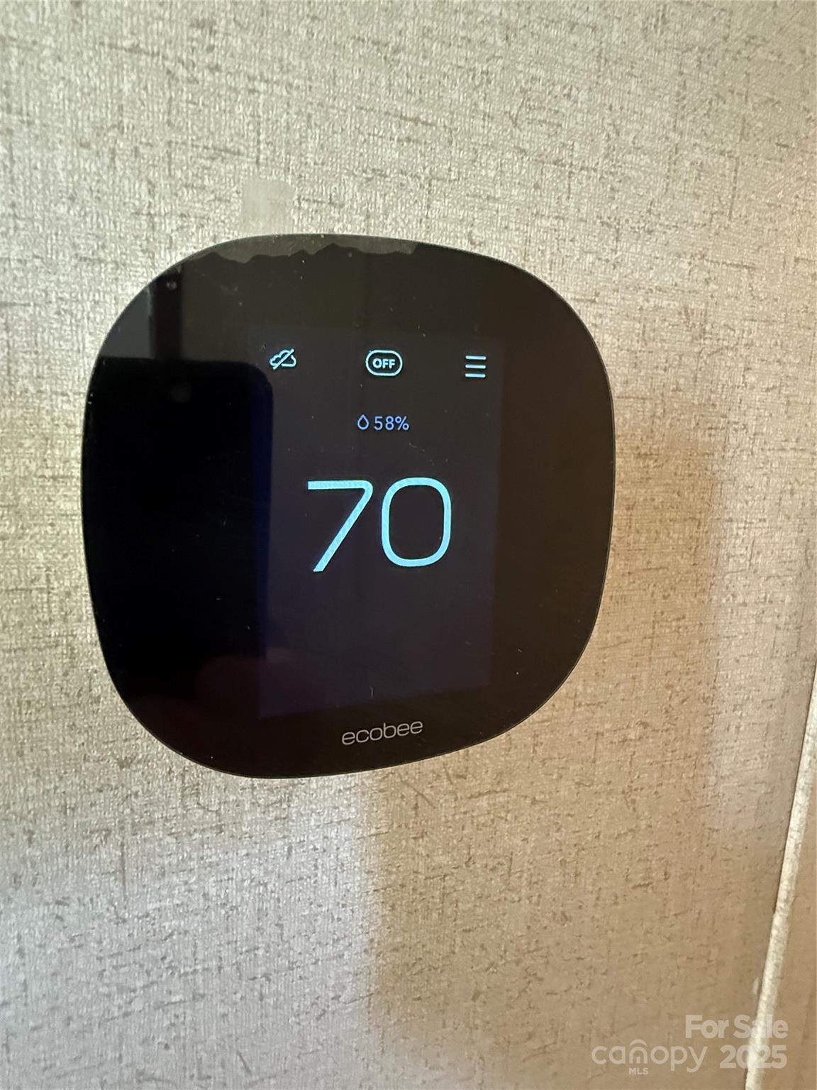 none - Residential Income