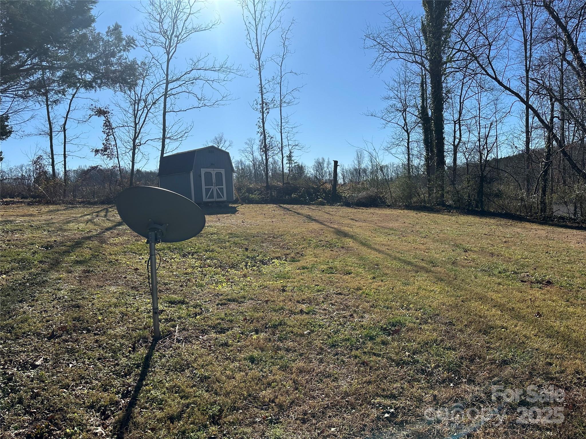 none - Residential Income