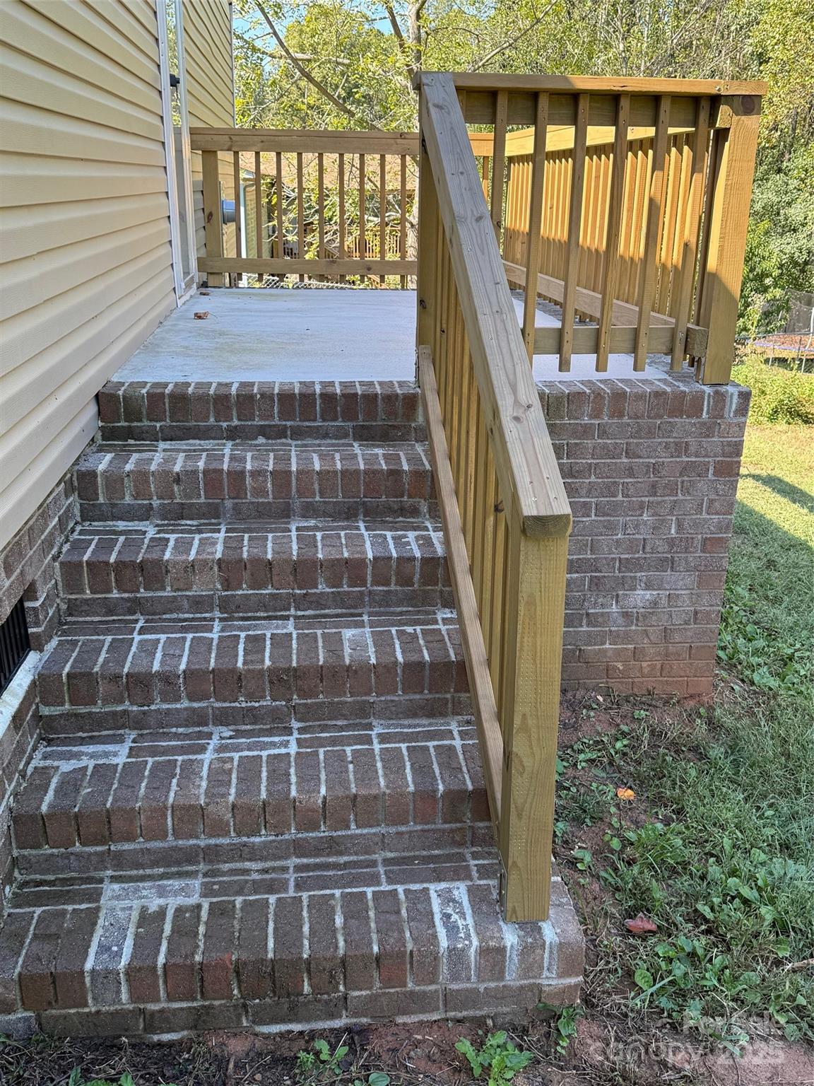 none - Residential Income