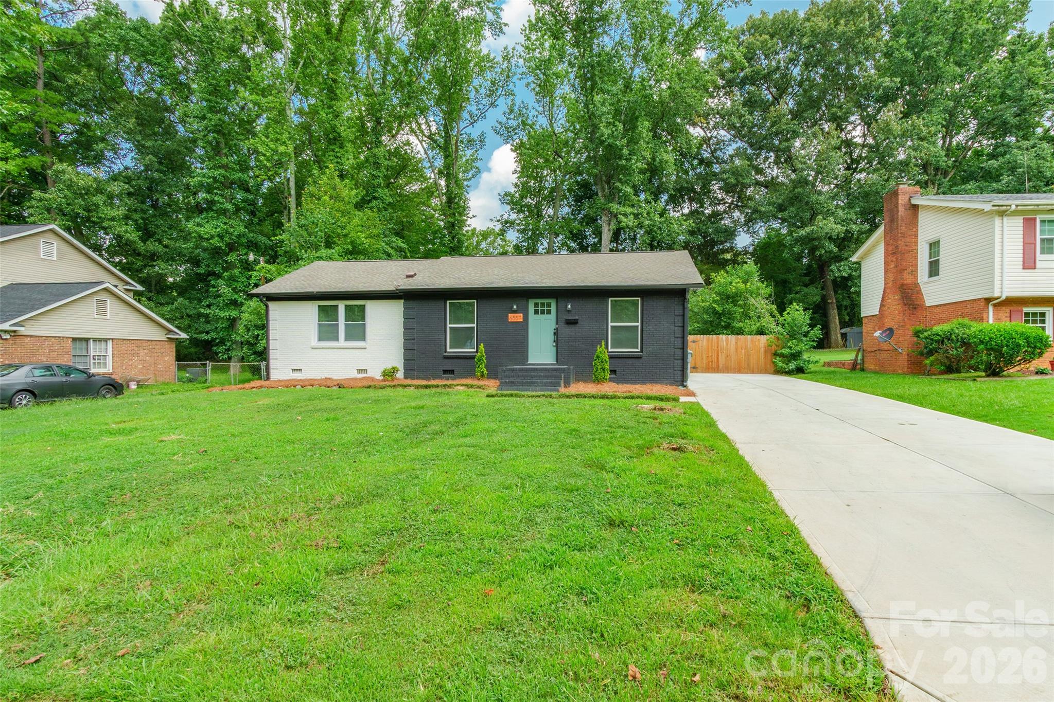 6557 Covecreek Drive