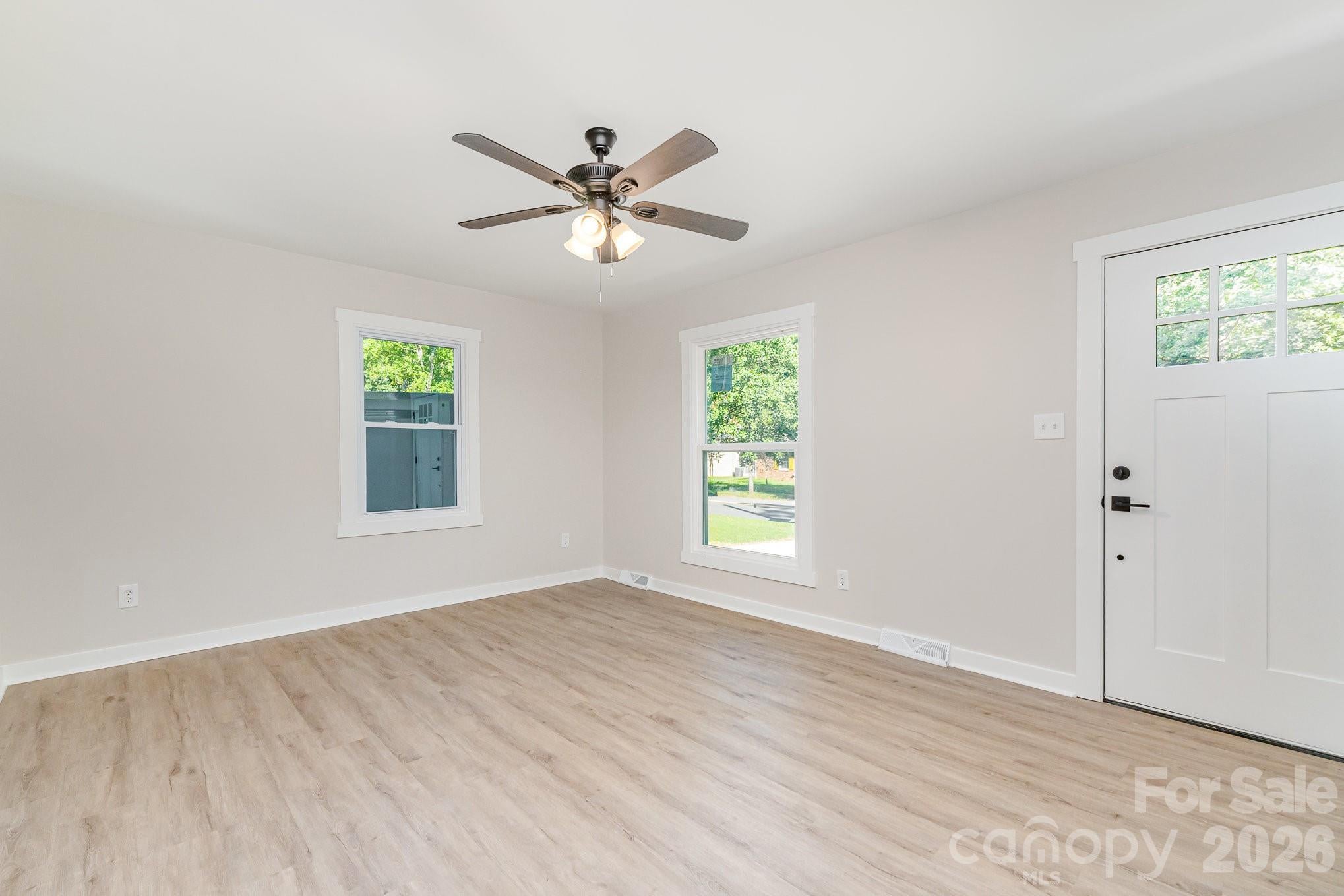 6557 Covecreek Drive