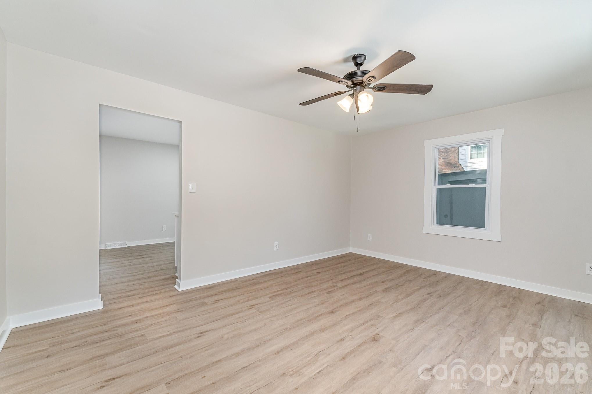 6557 Covecreek Drive