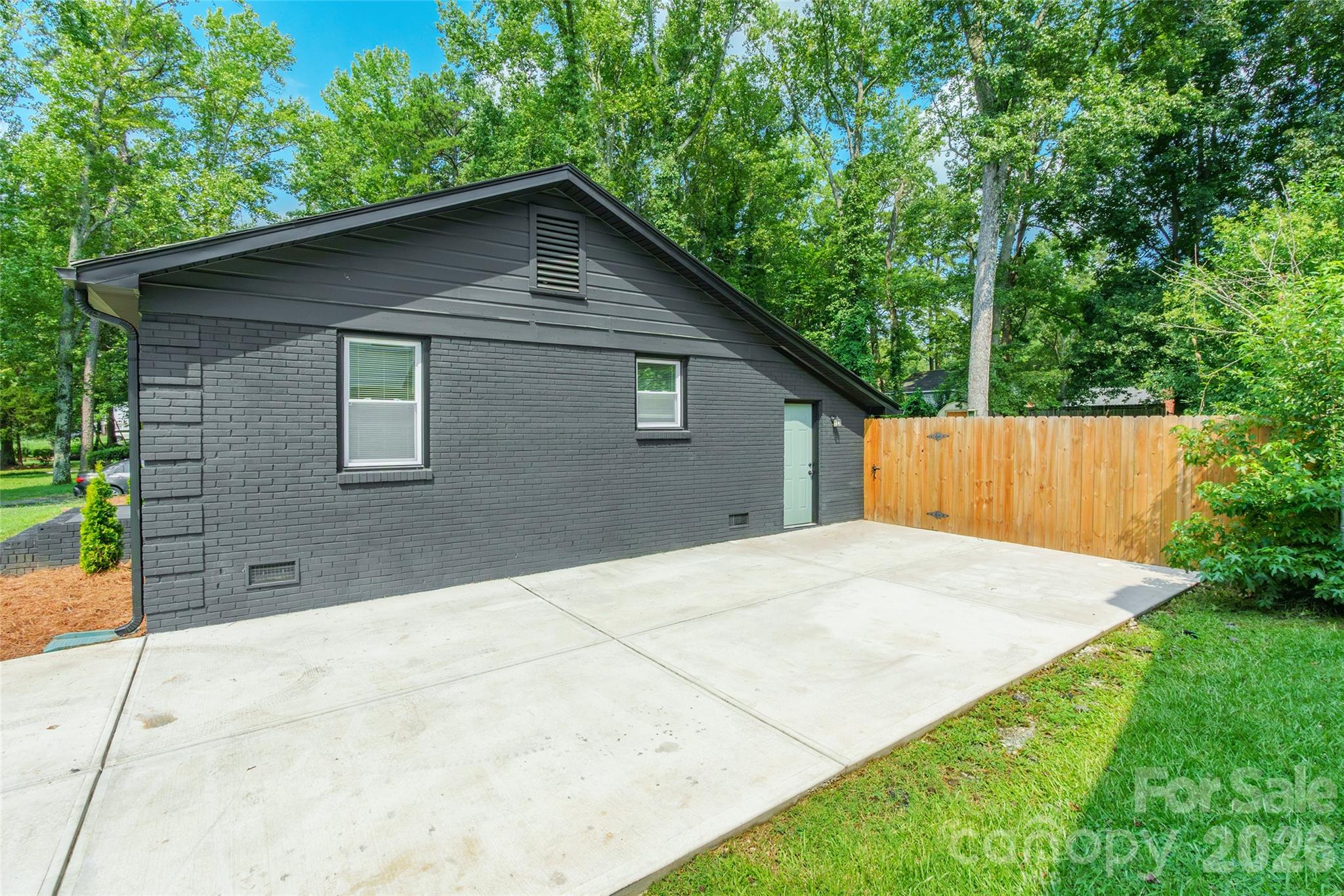 6557 Covecreek Drive