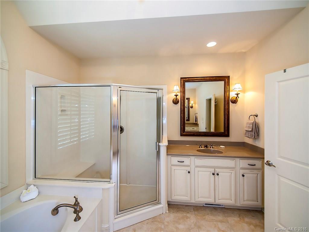 Anklin Forrest - Residential