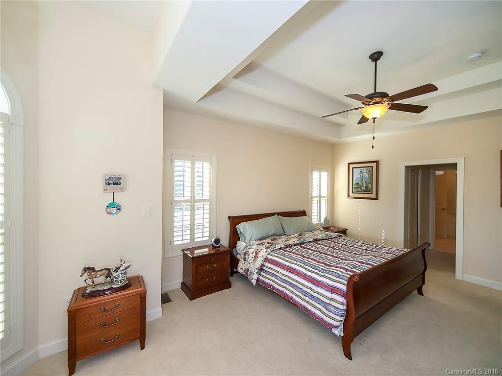 Anklin Forrest - Residential