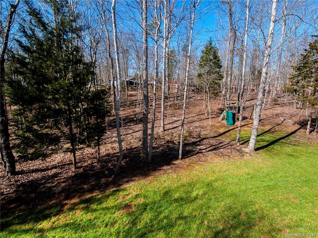 Anklin Forrest - Residential