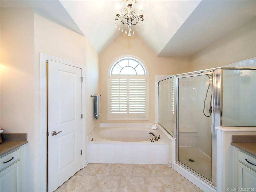 Anklin Forrest - Residential