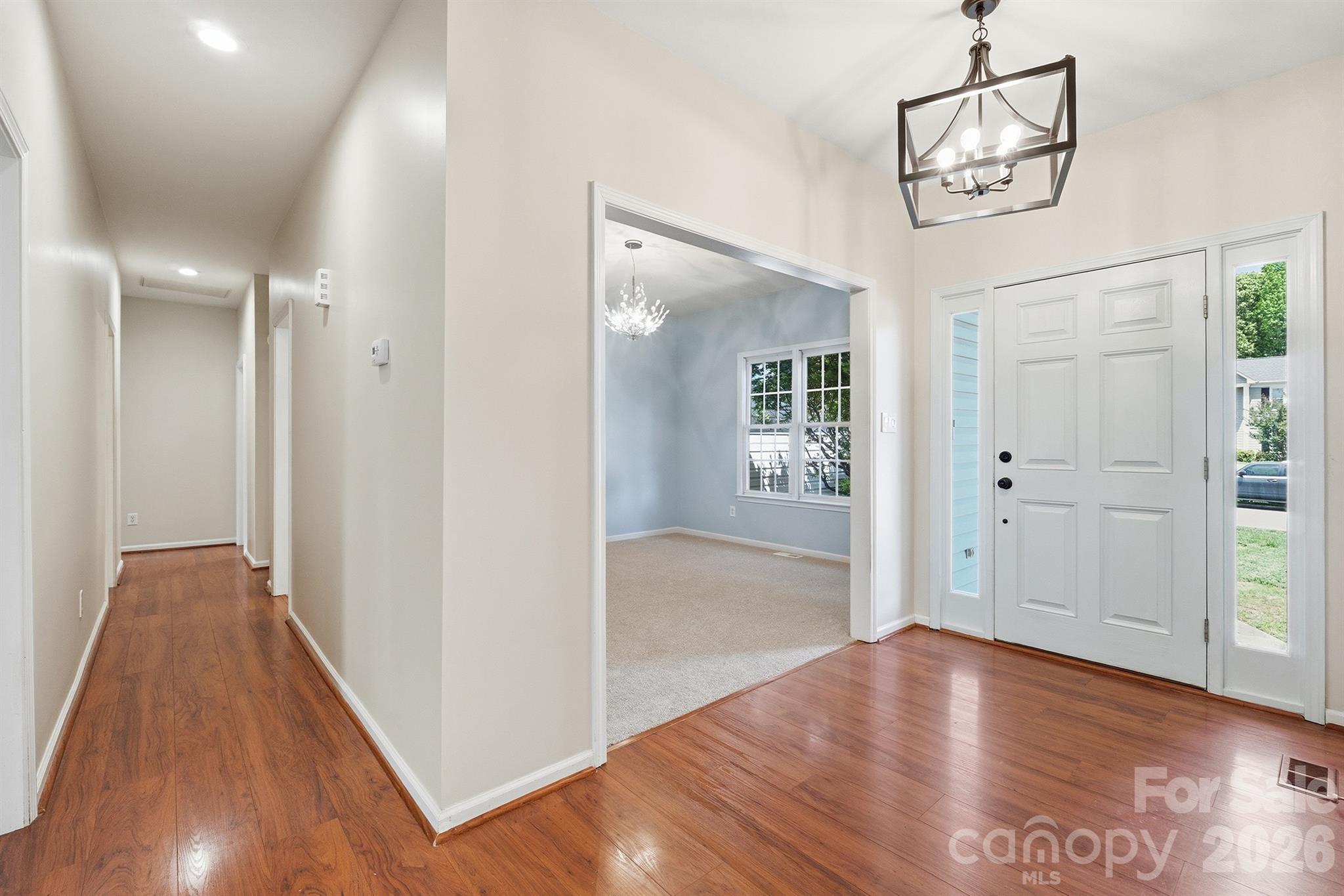 12500 Willow Grove Way