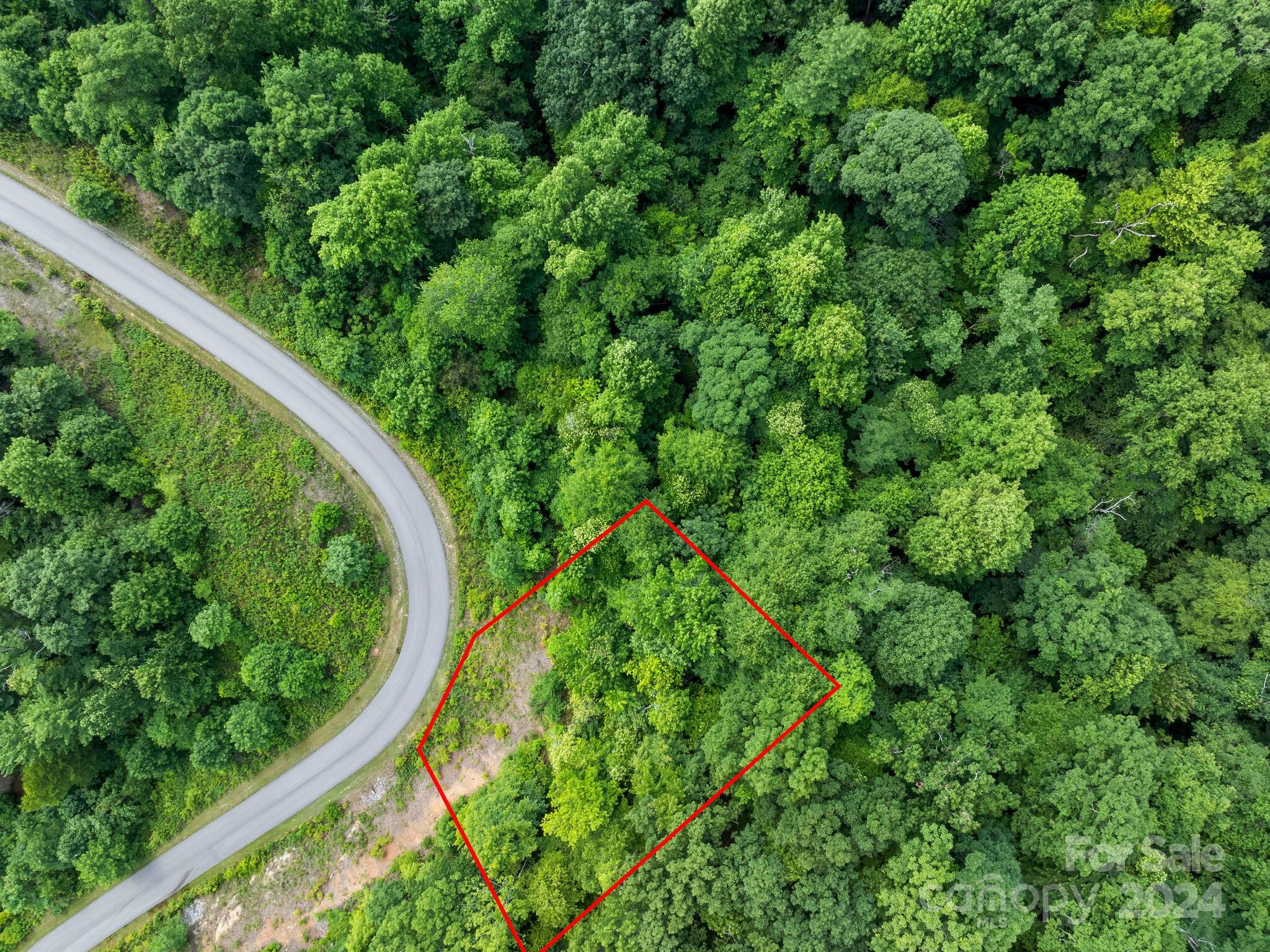 0 Glen Ridge Trail 335