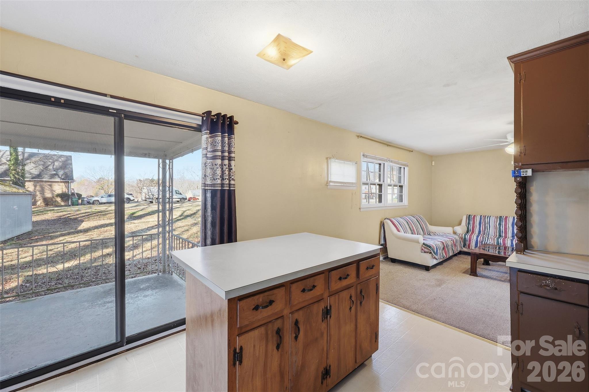 Little Rock Acres - Residential