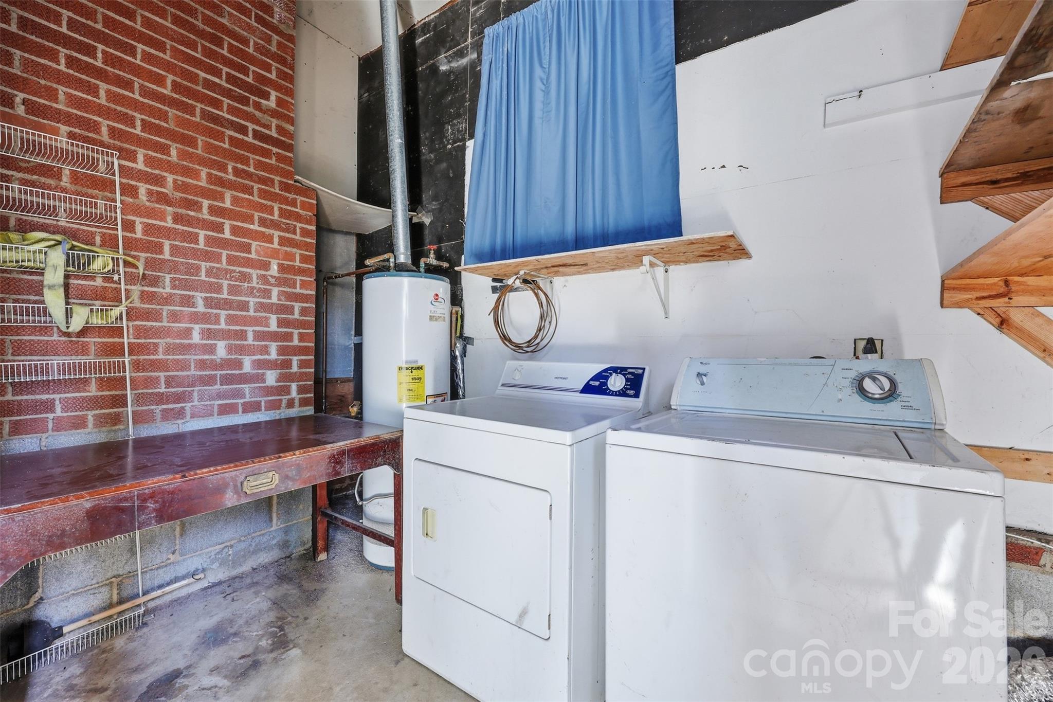 Little Rock Acres - Residential