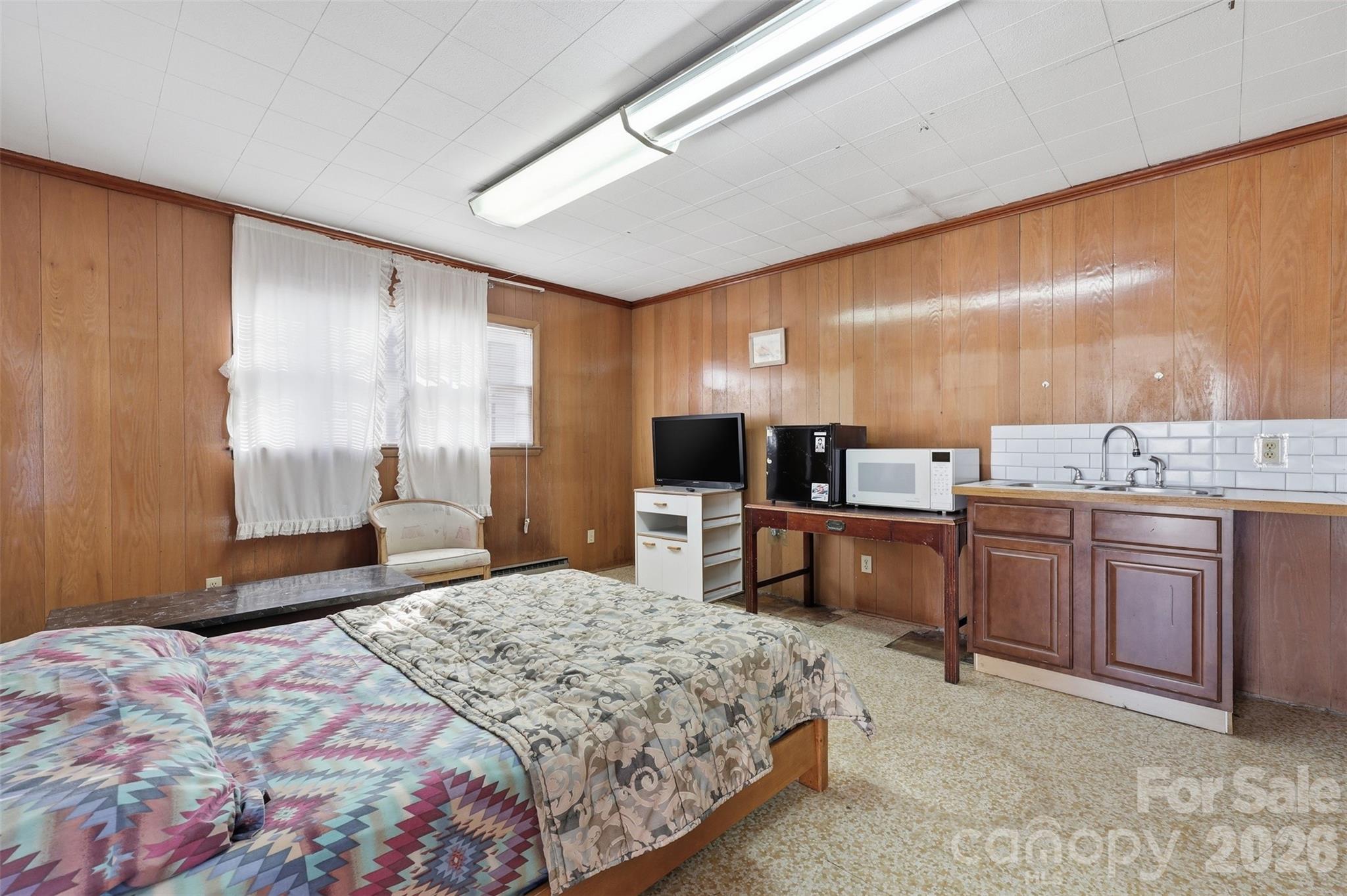 Little Rock Acres - Residential