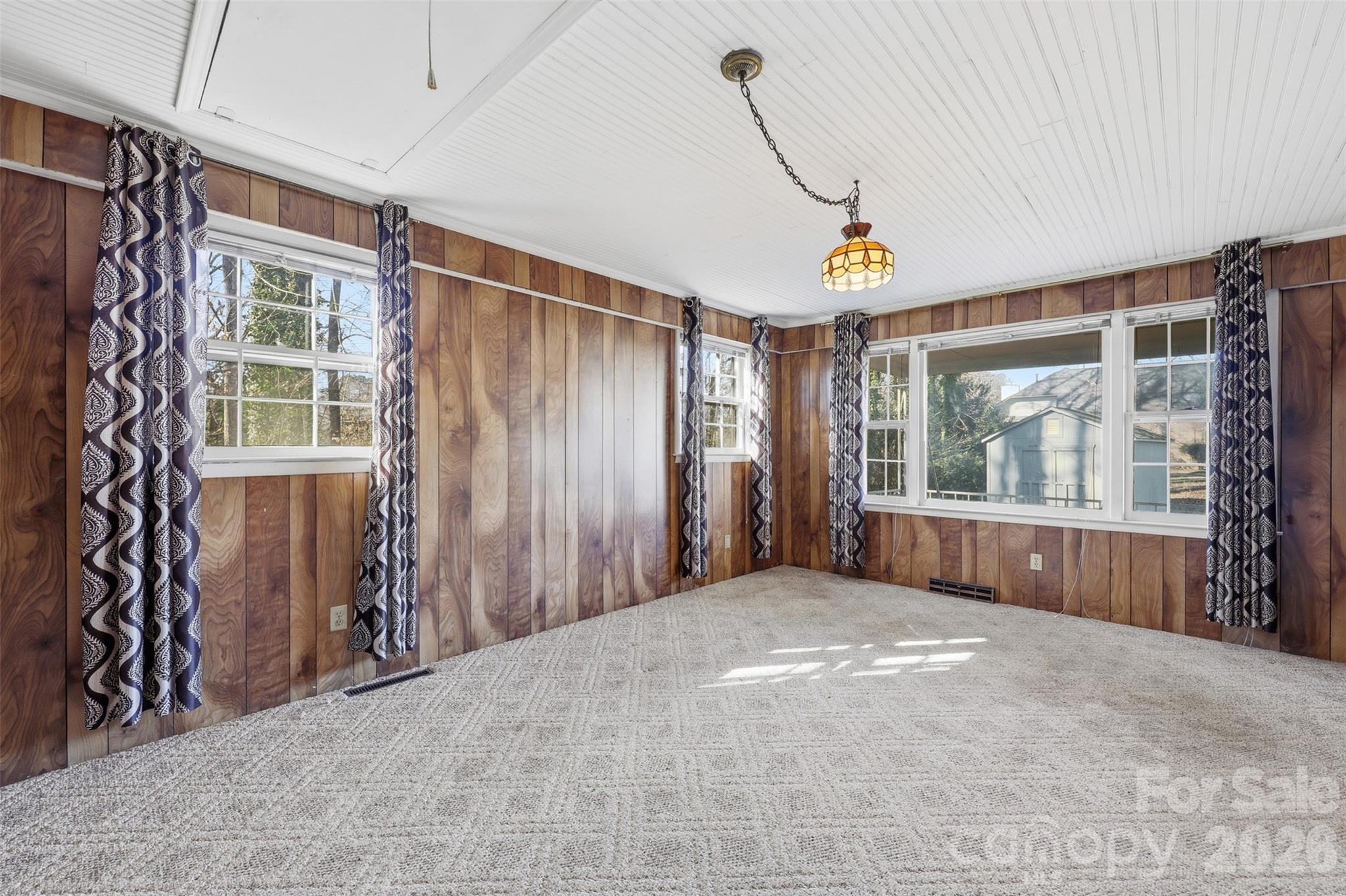 Little Rock Acres - Residential