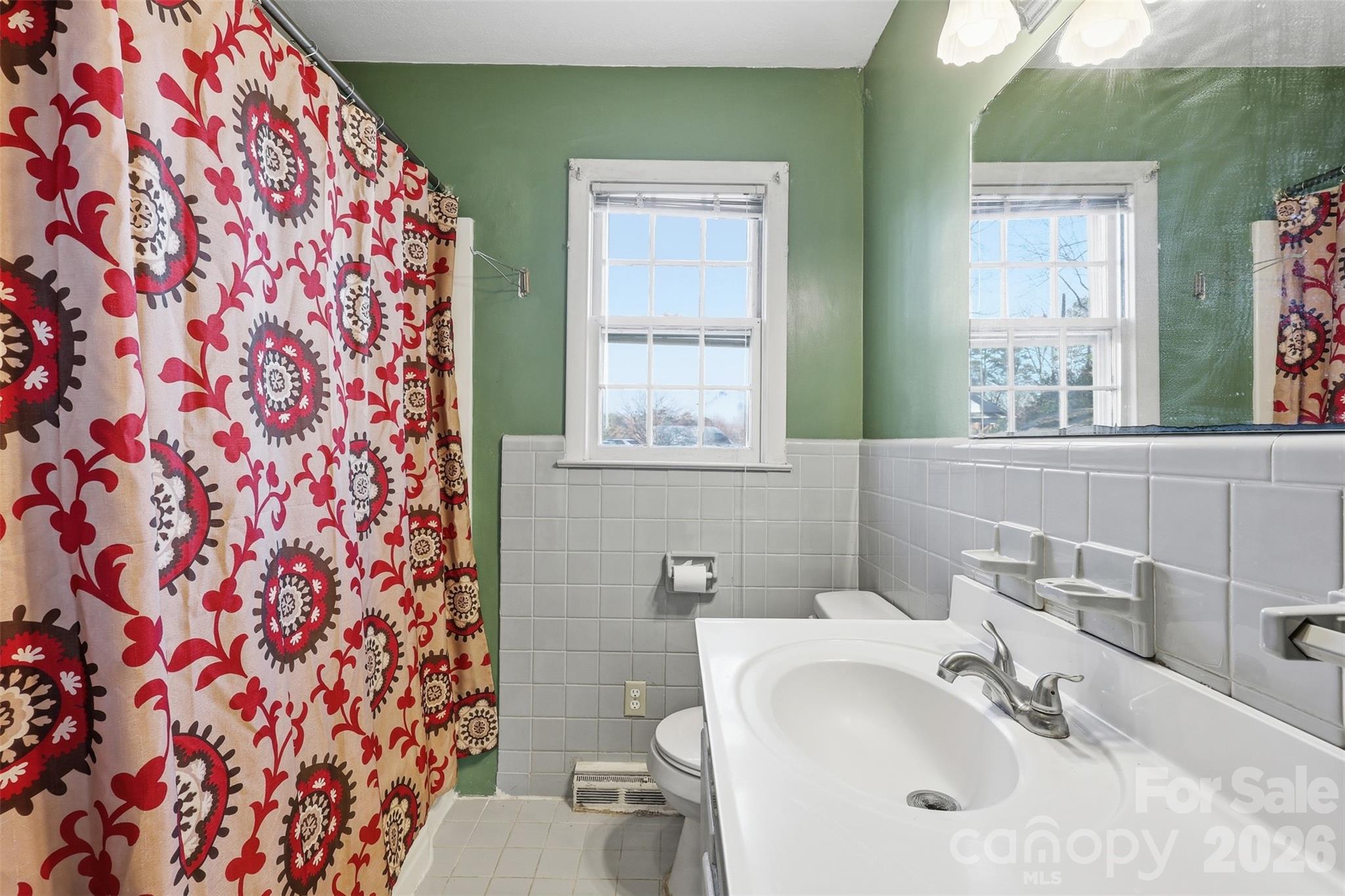 Little Rock Acres - Residential