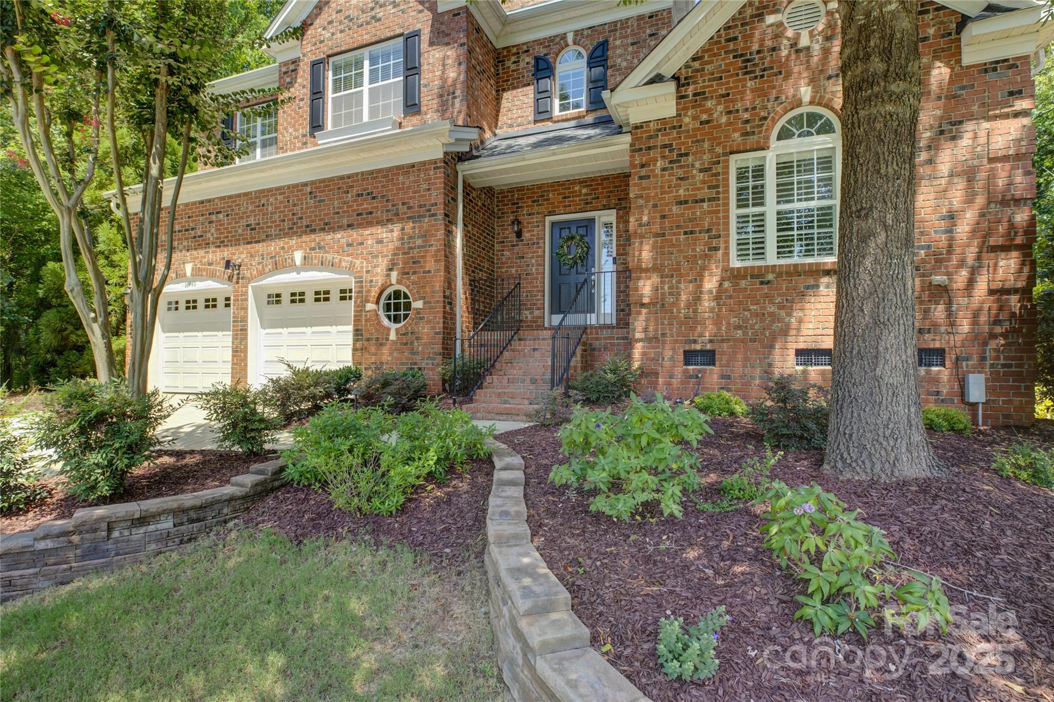 16749 Hammock Creek Place