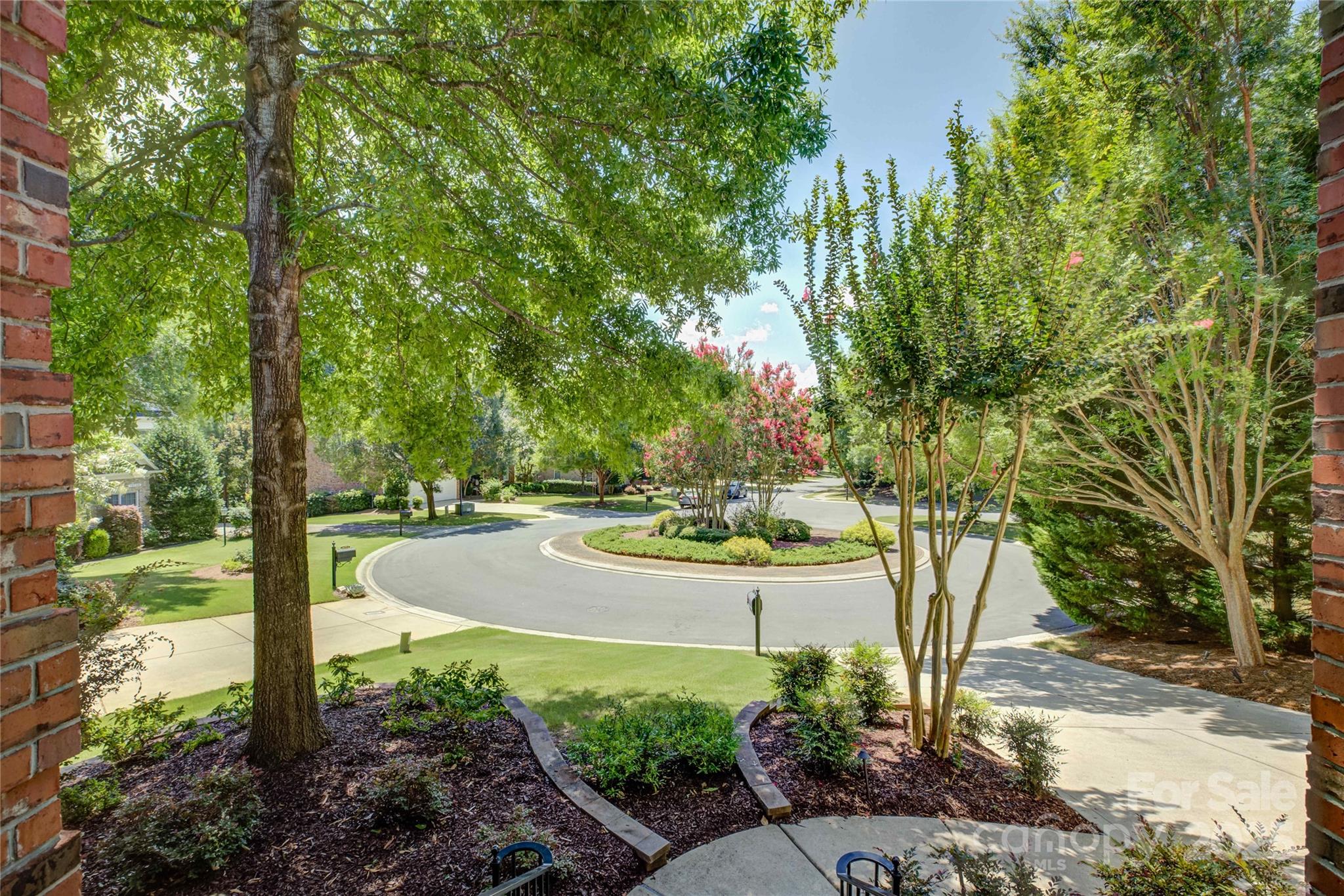 16749 Hammock Creek Place