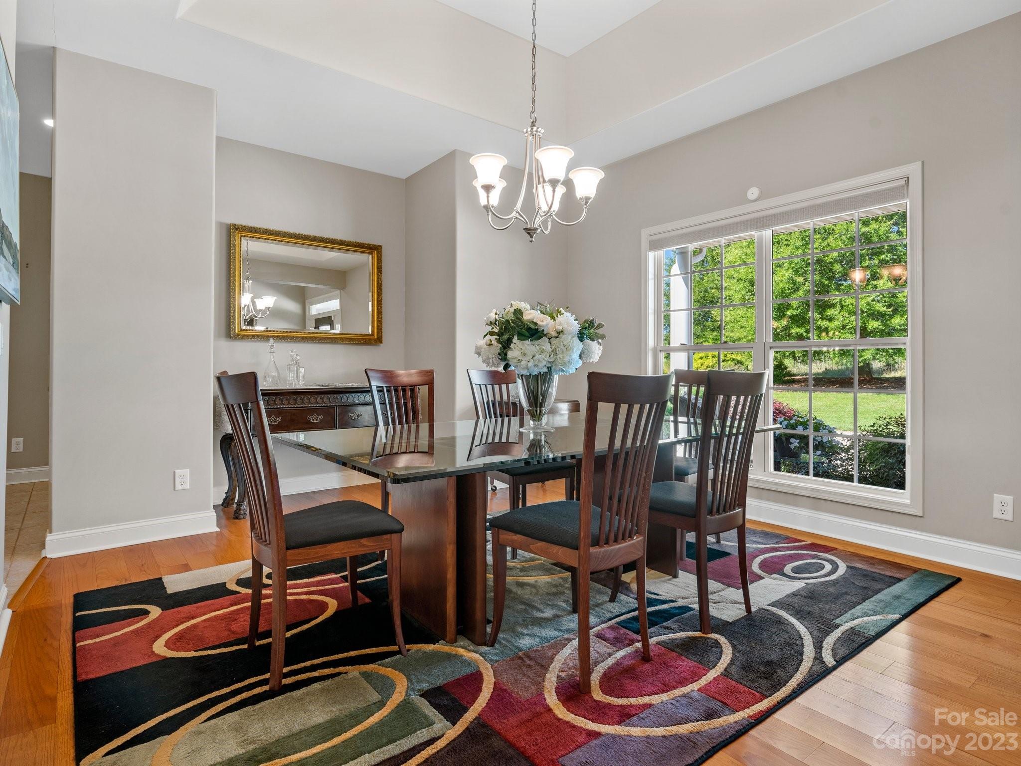 Lawson Farms - Residential