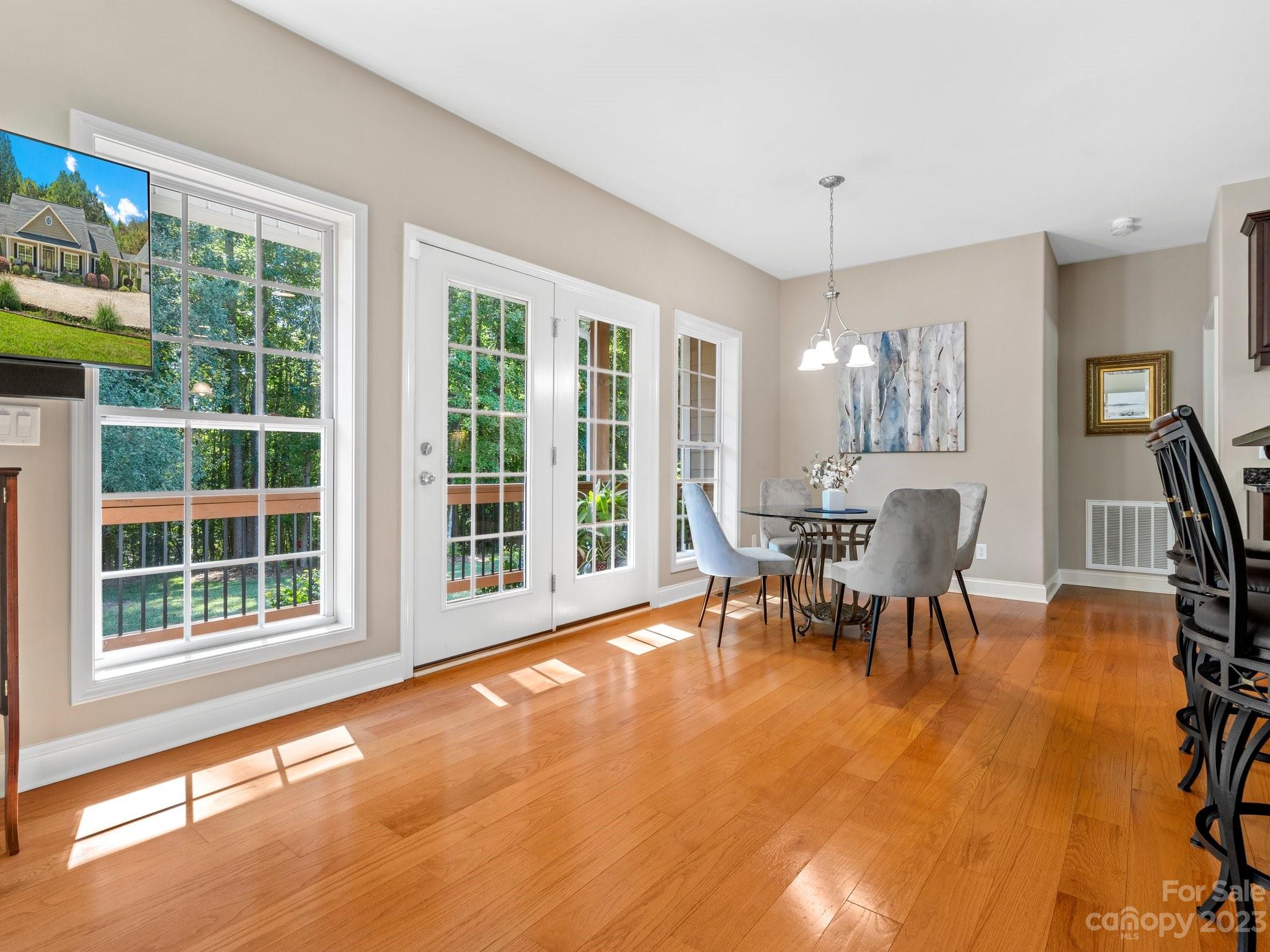 Lawson Farms - Residential