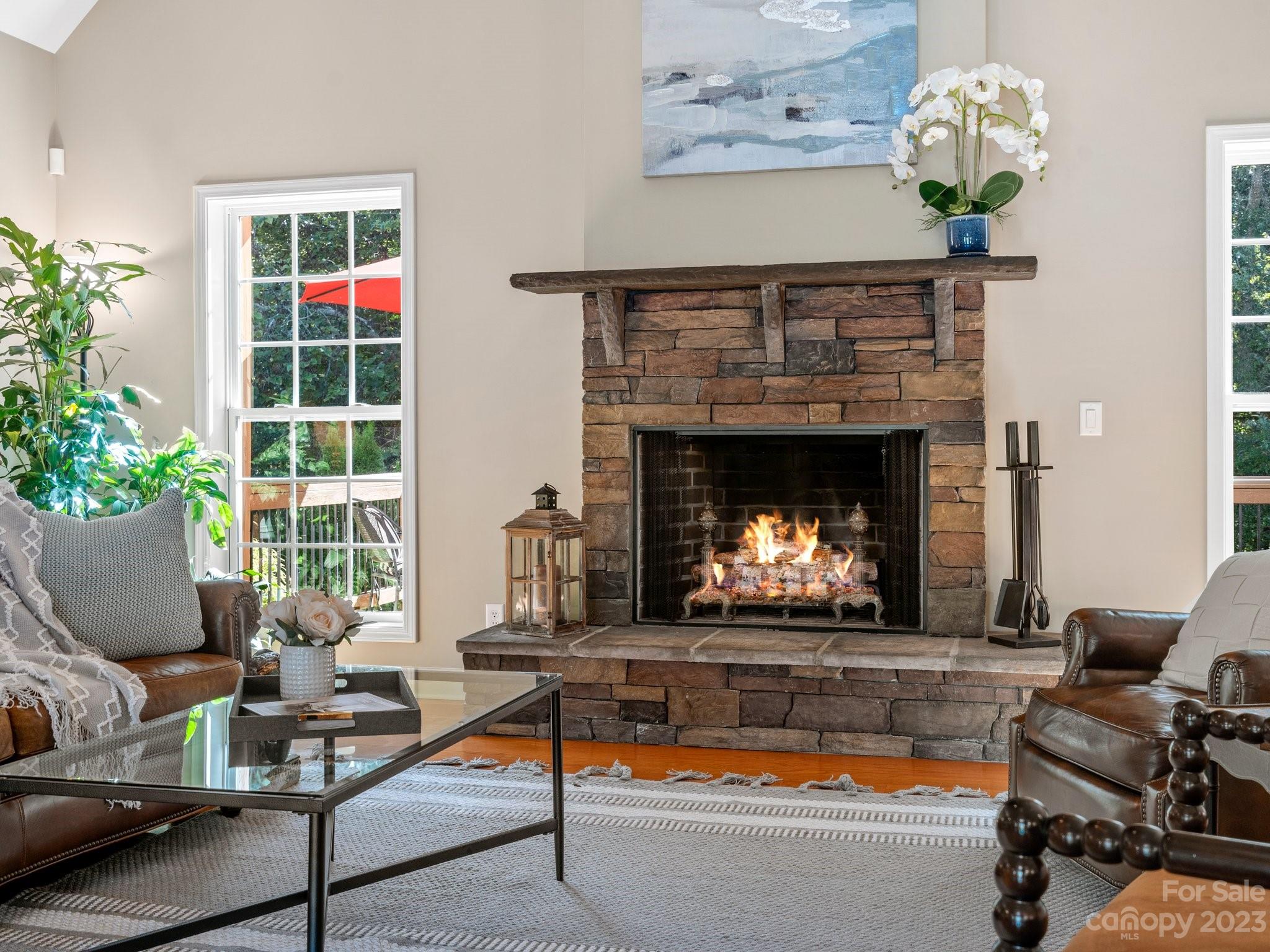 Lawson Farms - Residential