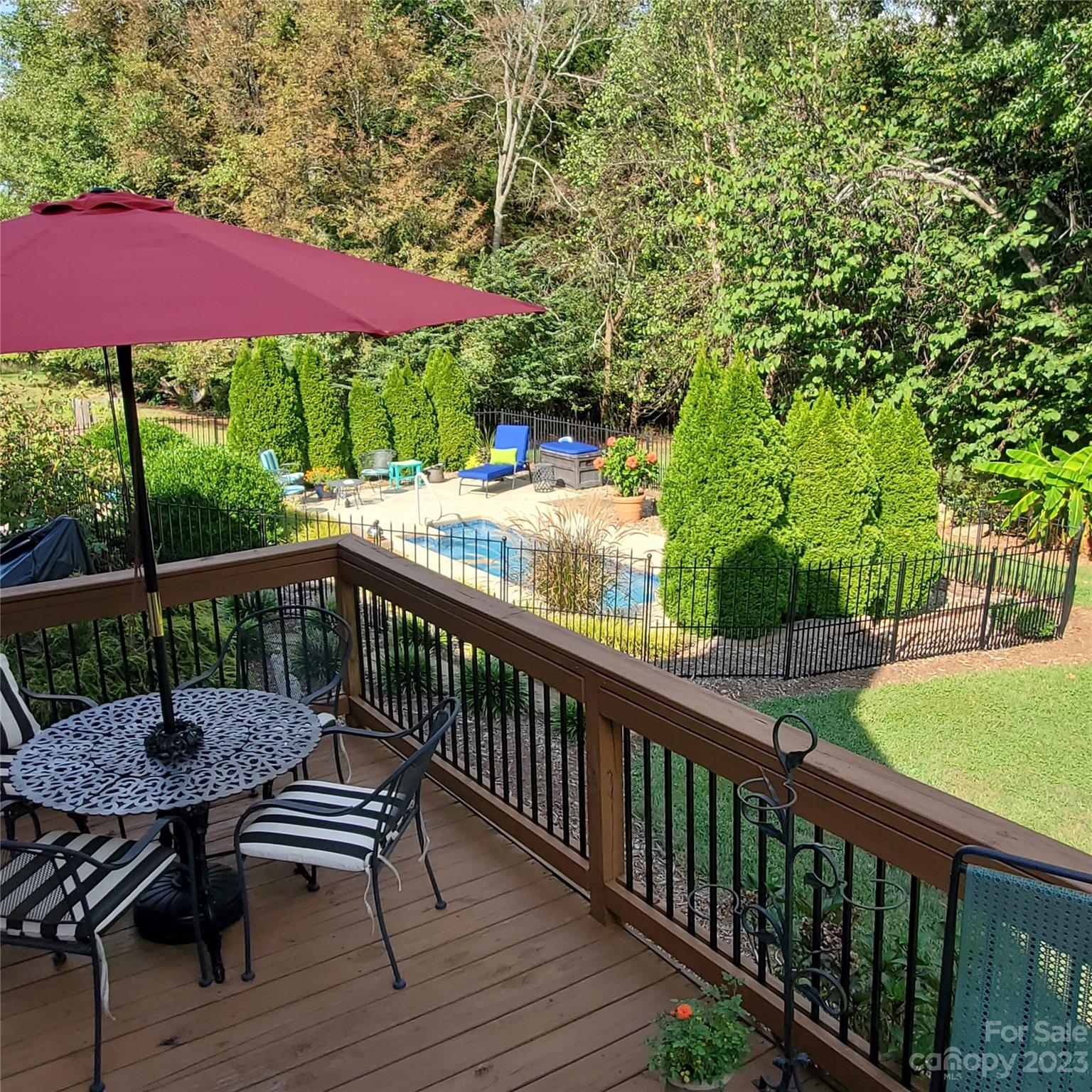 Lawson Farms - Residential