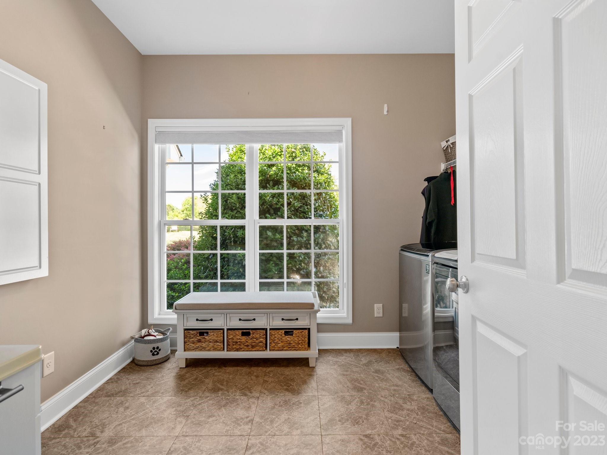 Lawson Farms - Residential