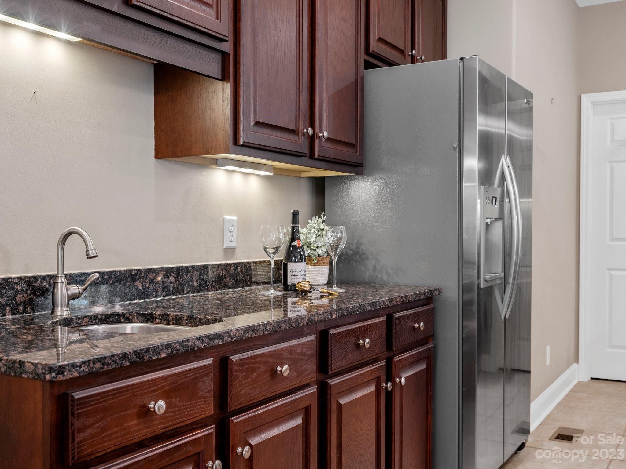 Lawson Farms - Residential