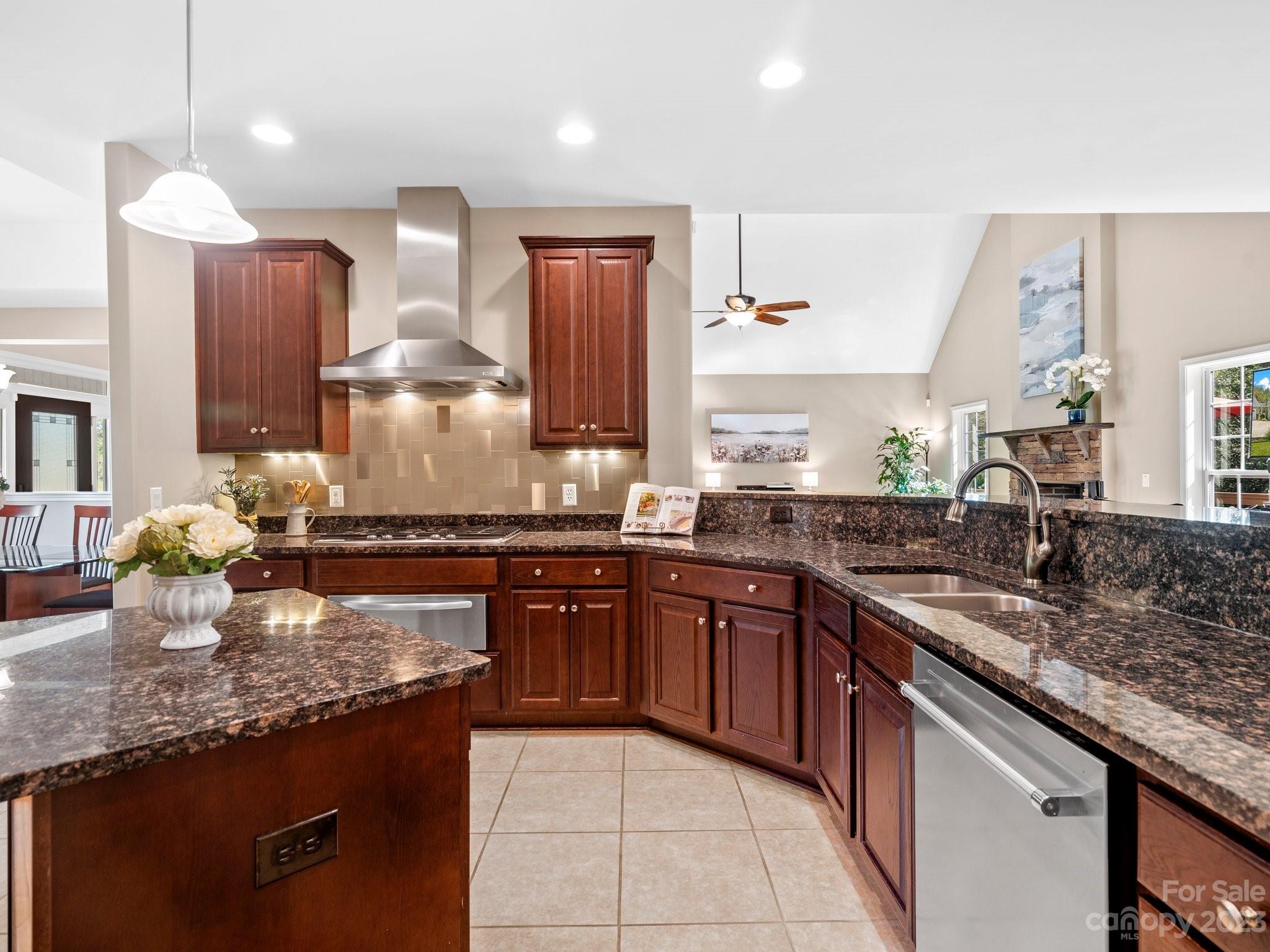 Lawson Farms - Residential