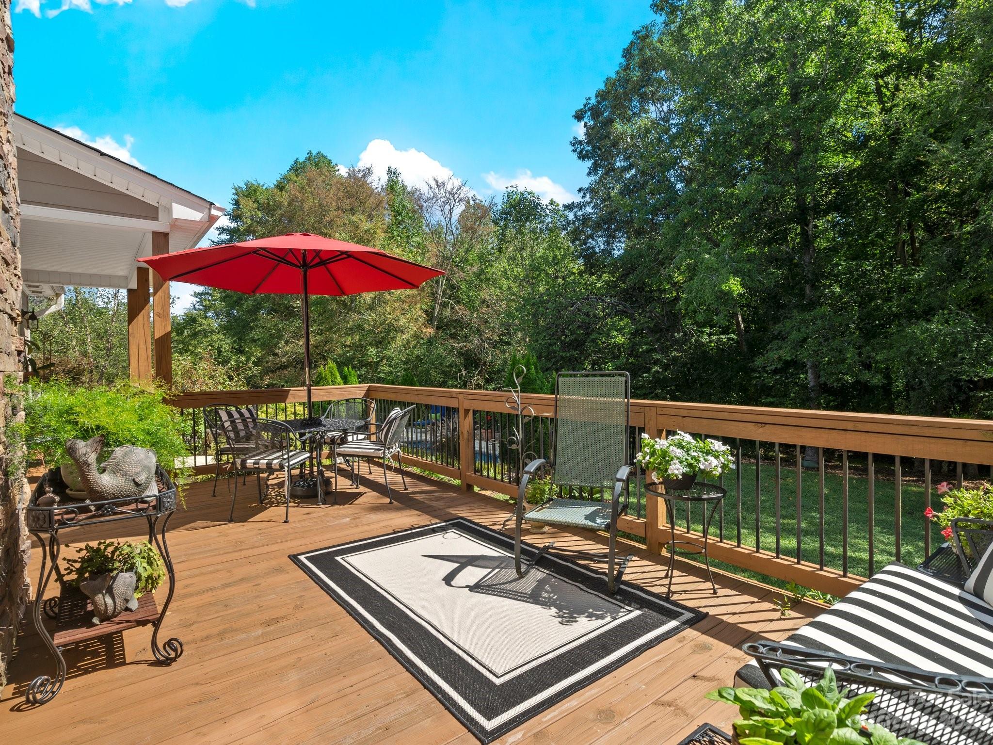 Lawson Farms - Residential