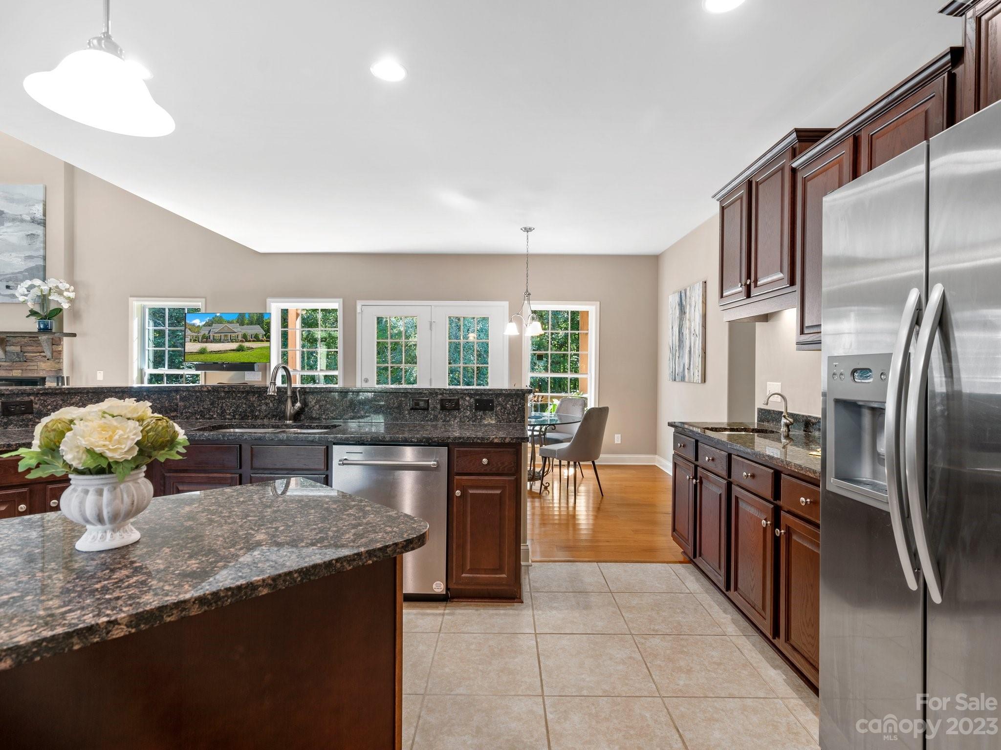 Lawson Farms - Residential