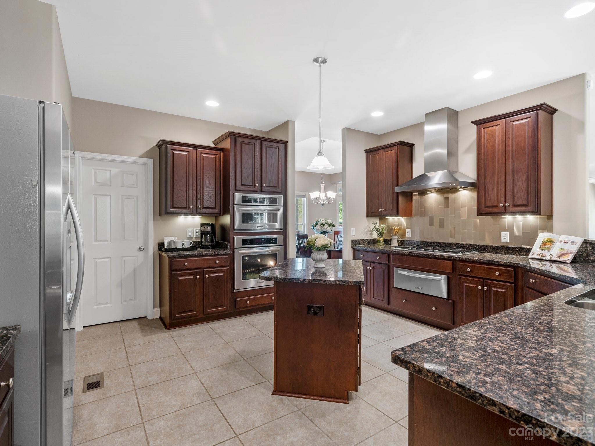 Lawson Farms - Residential