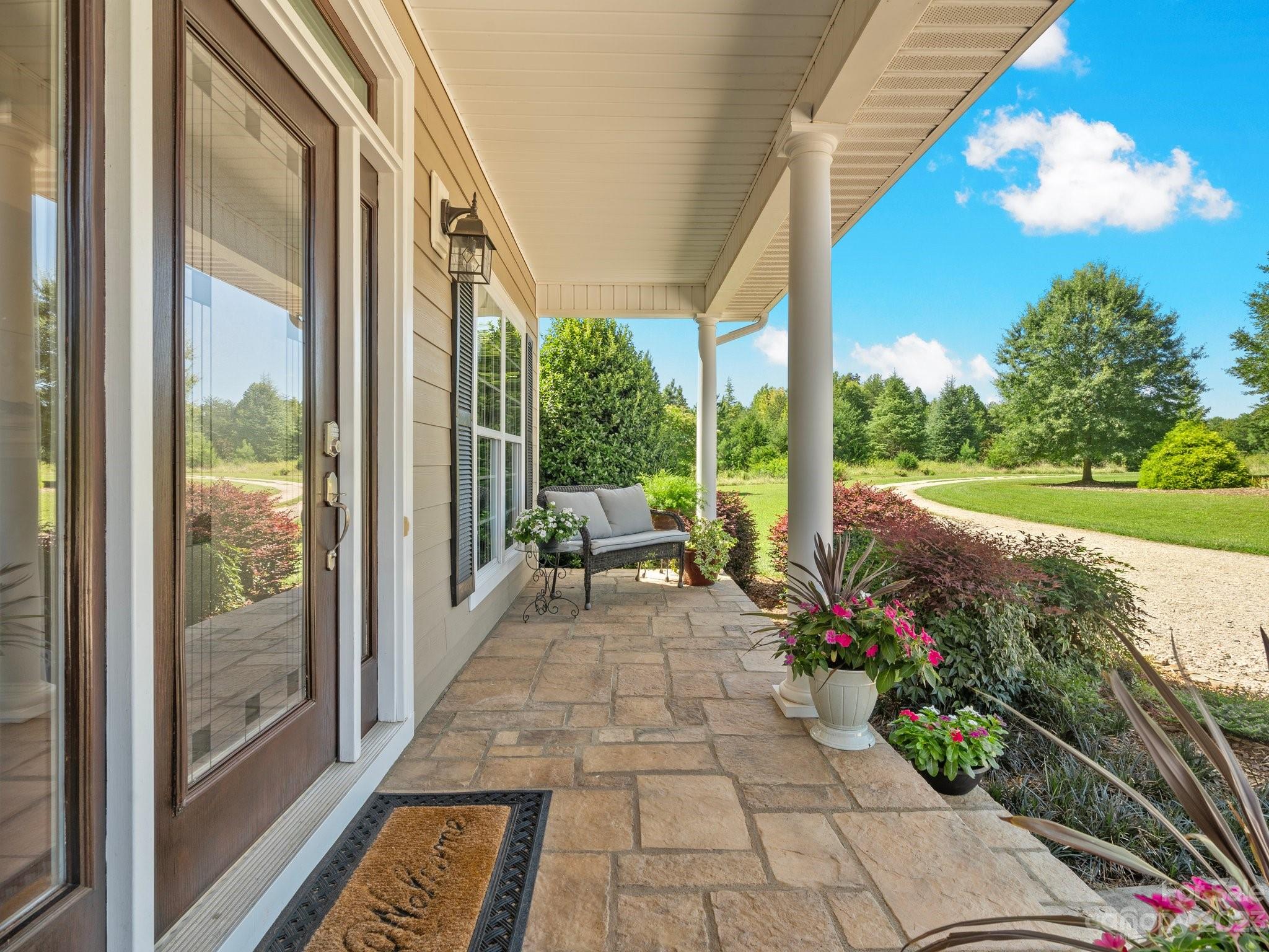 Lawson Farms - Residential