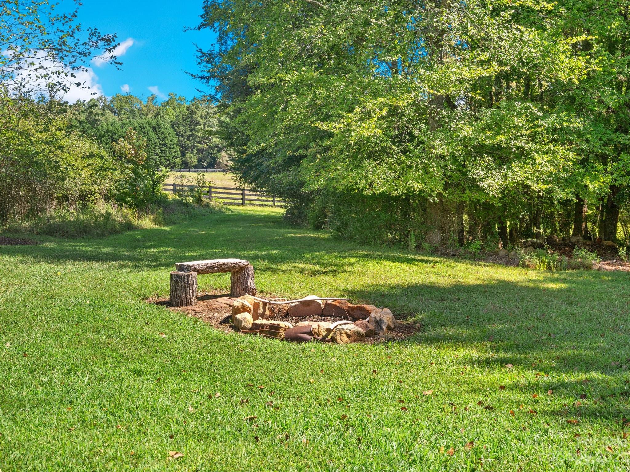 Lawson Farms - Residential