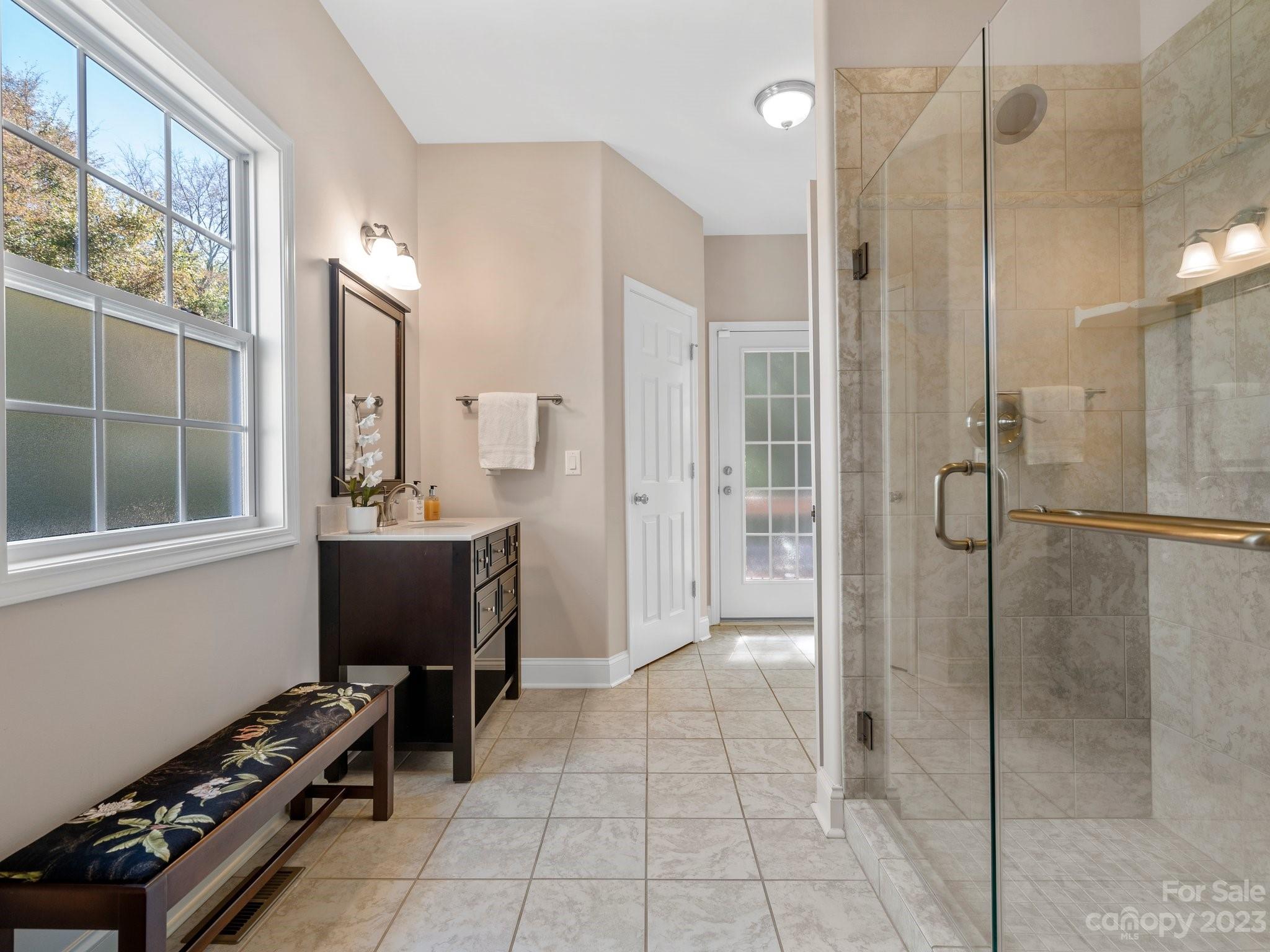 Lawson Farms - Residential