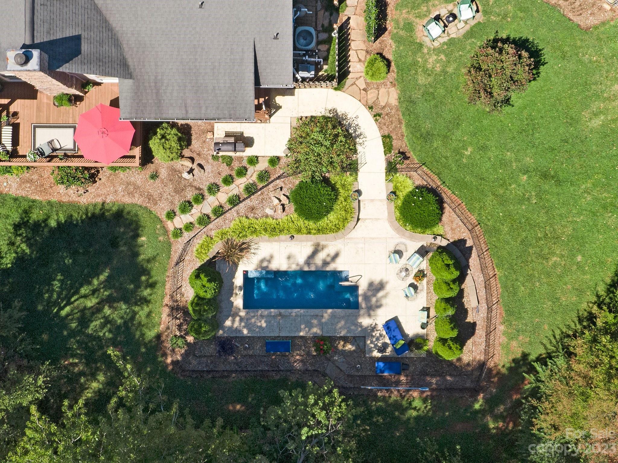 Lawson Farms - Residential