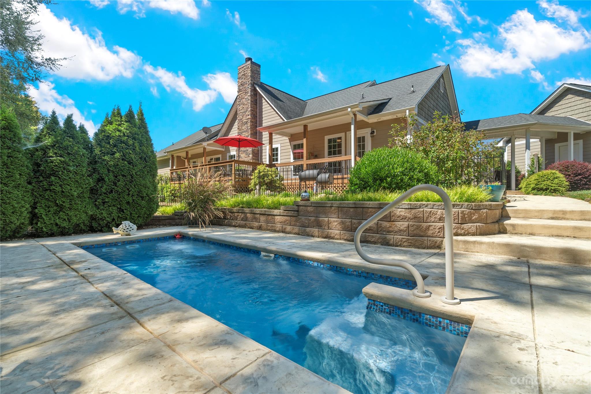 Lawson Farms - Residential