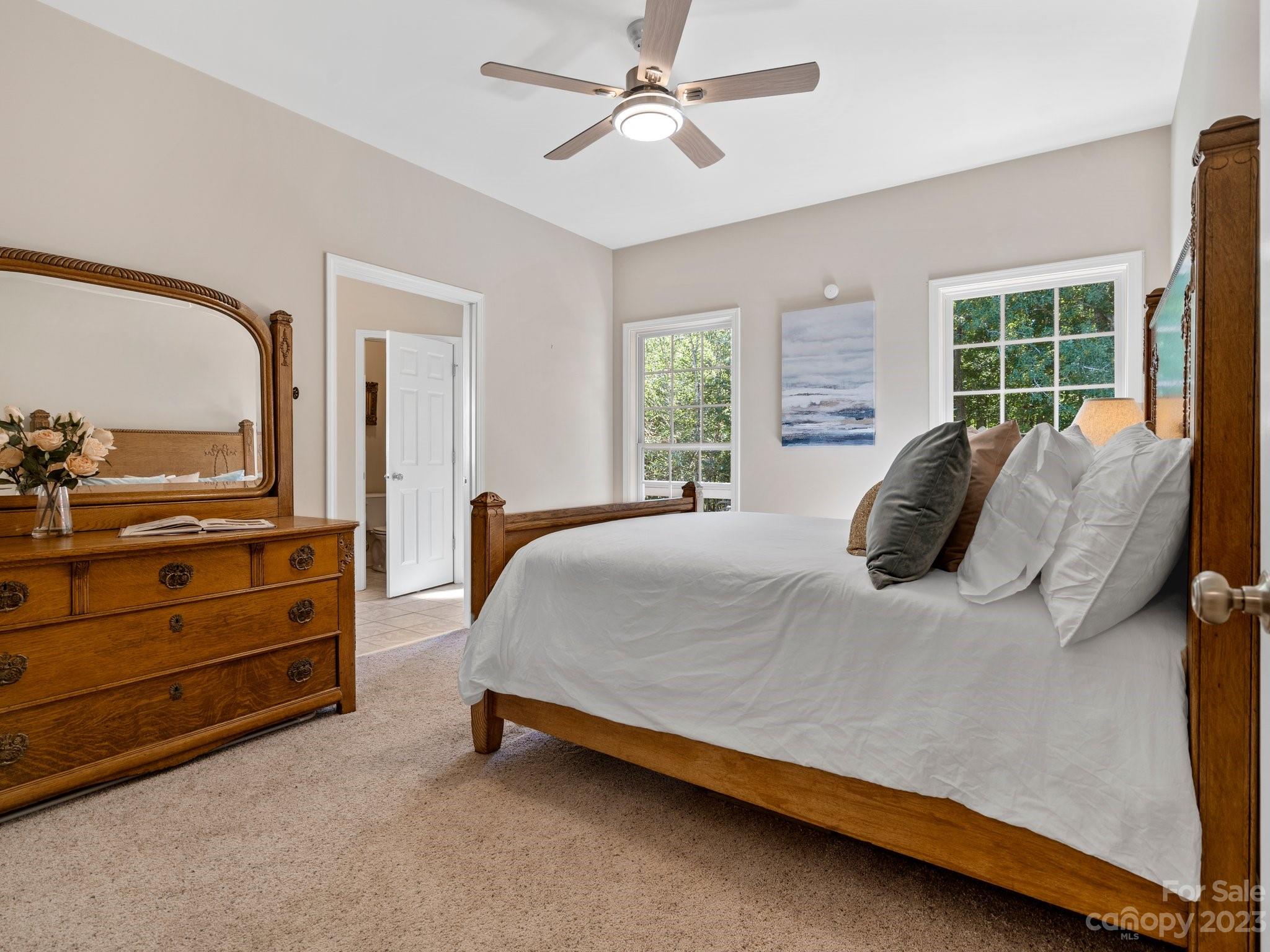 Lawson Farms - Residential