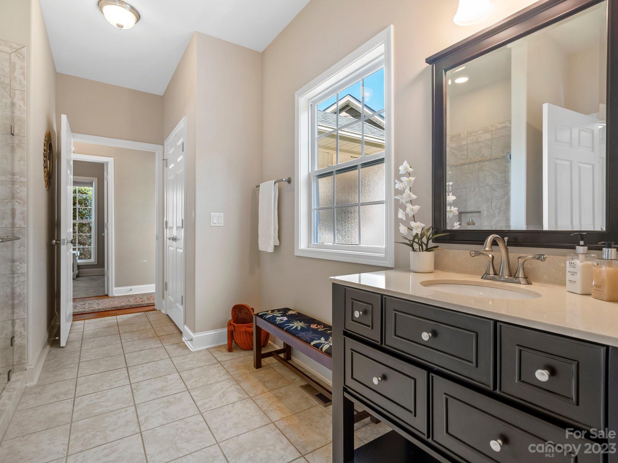 Lawson Farms - Residential