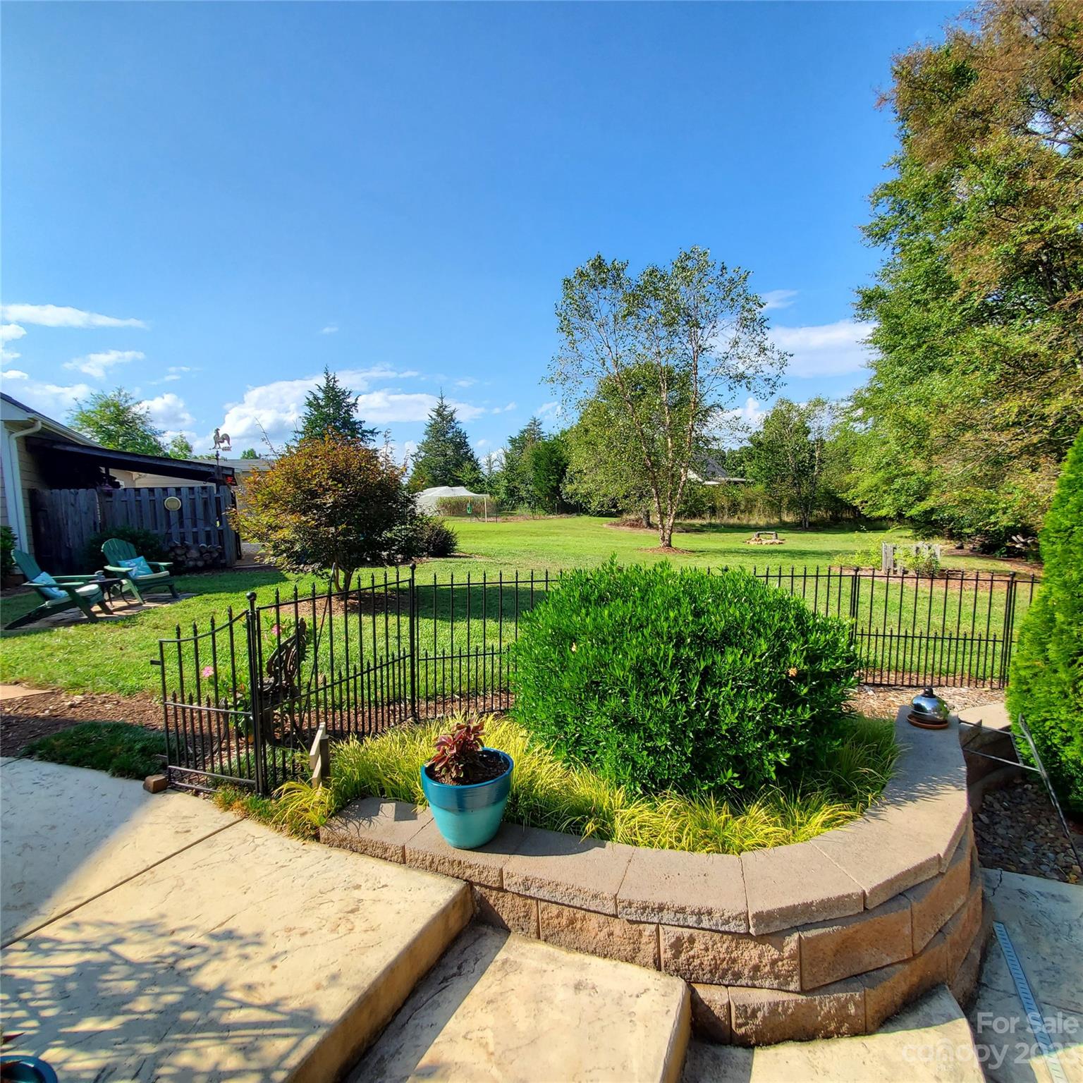 Lawson Farms - Residential